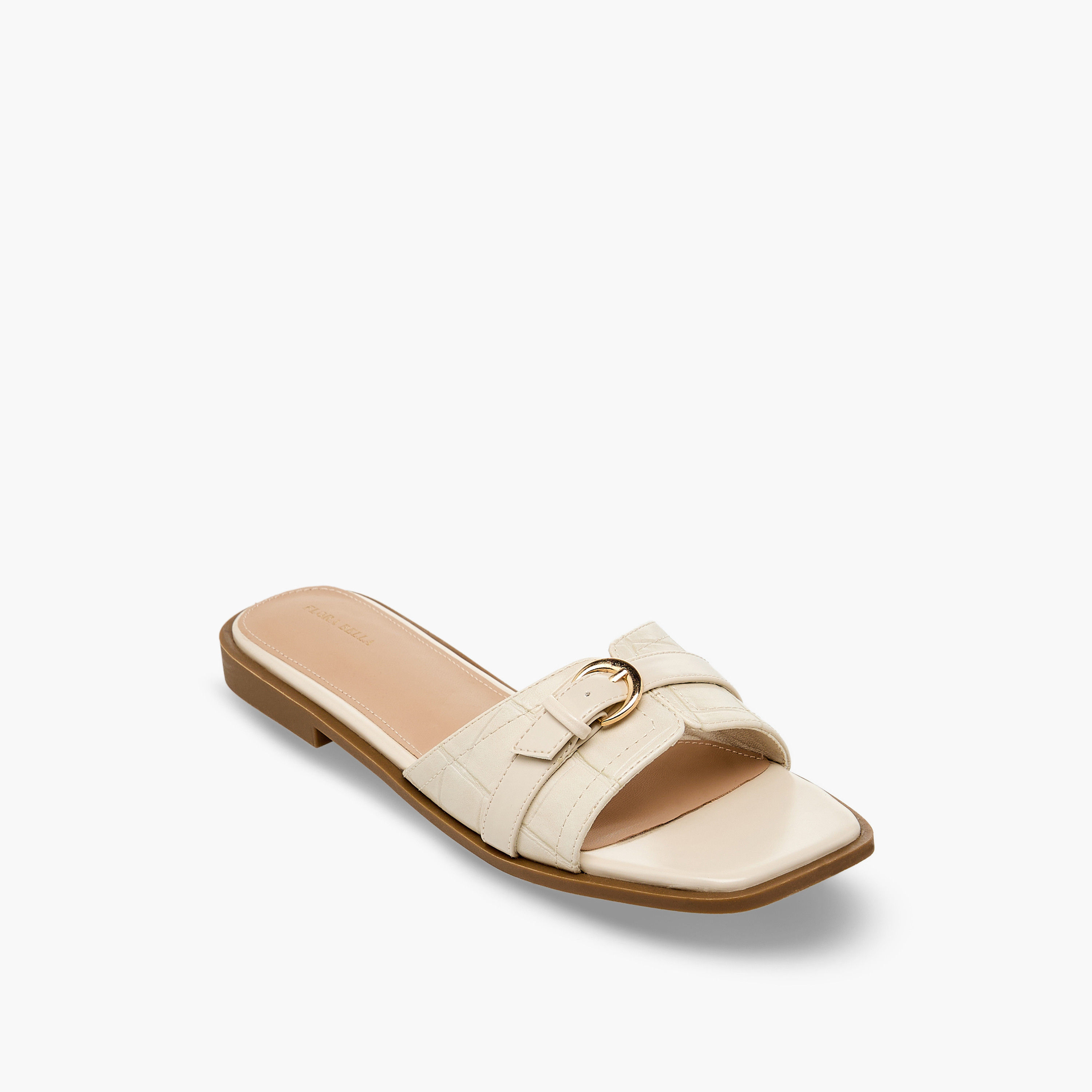 شبشب للنساء من فلورا بيلا-women-shoes-flats-sandals-image-10