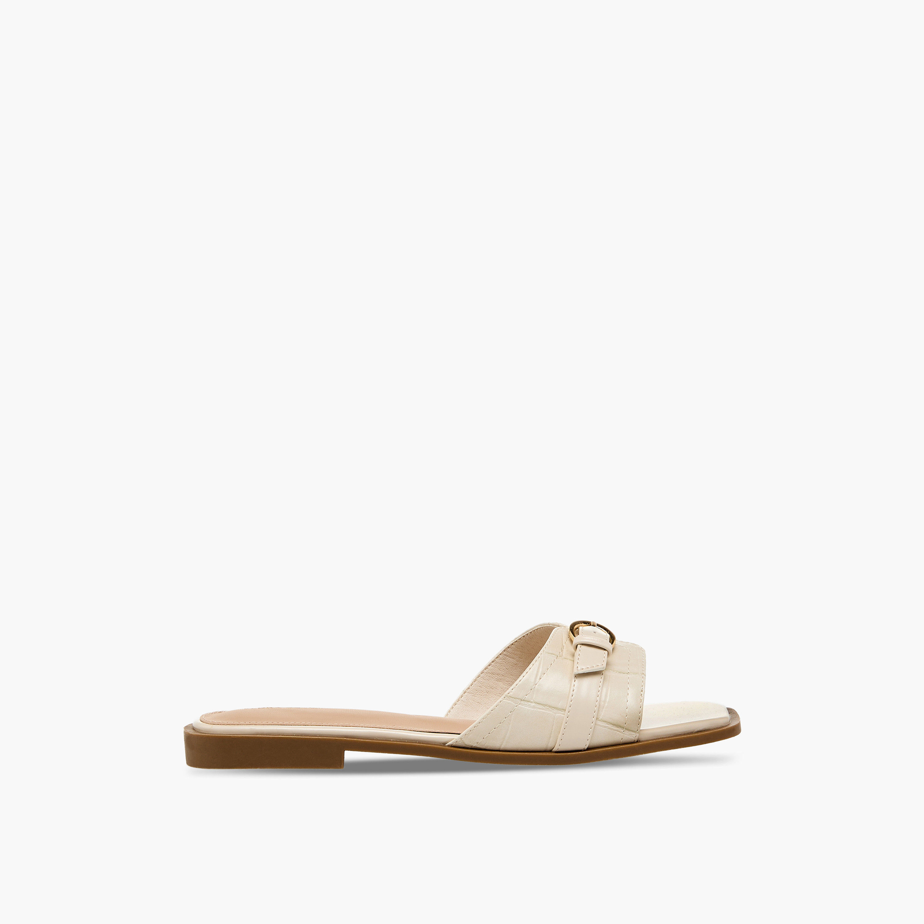 شبشب للنساء من فلورا بيلا-women-shoes-flats-sandals-image-11