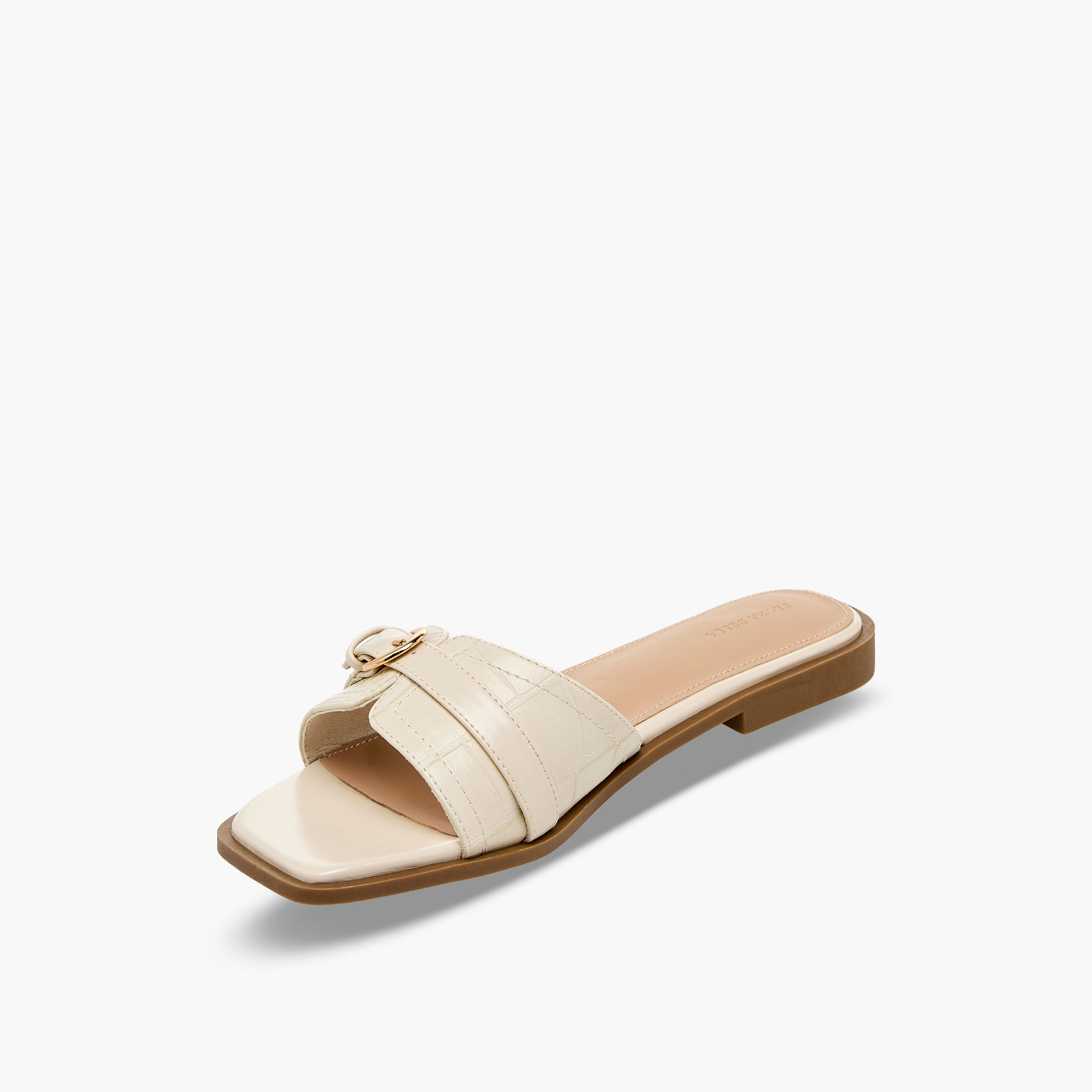 شبشب للنساء من فلورا بيلا-women-shoes-flats-sandals-image-12