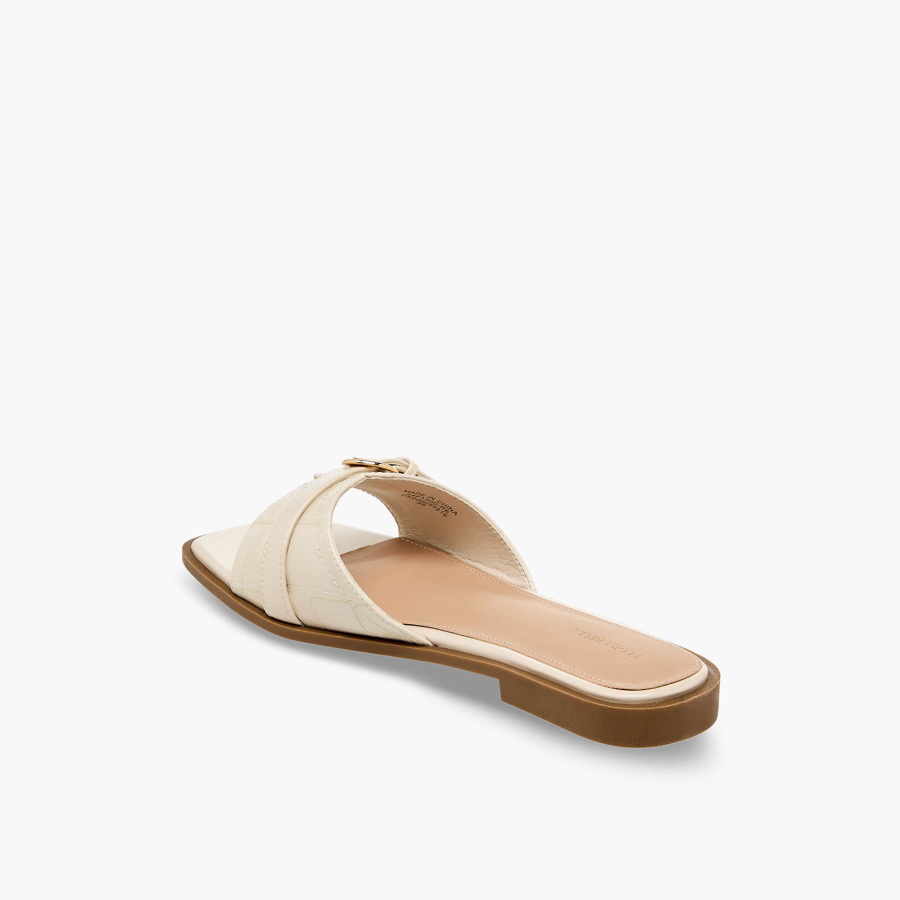 شبشب للنساء من فلورا بيلا-women-shoes-flats-sandals-image-13
