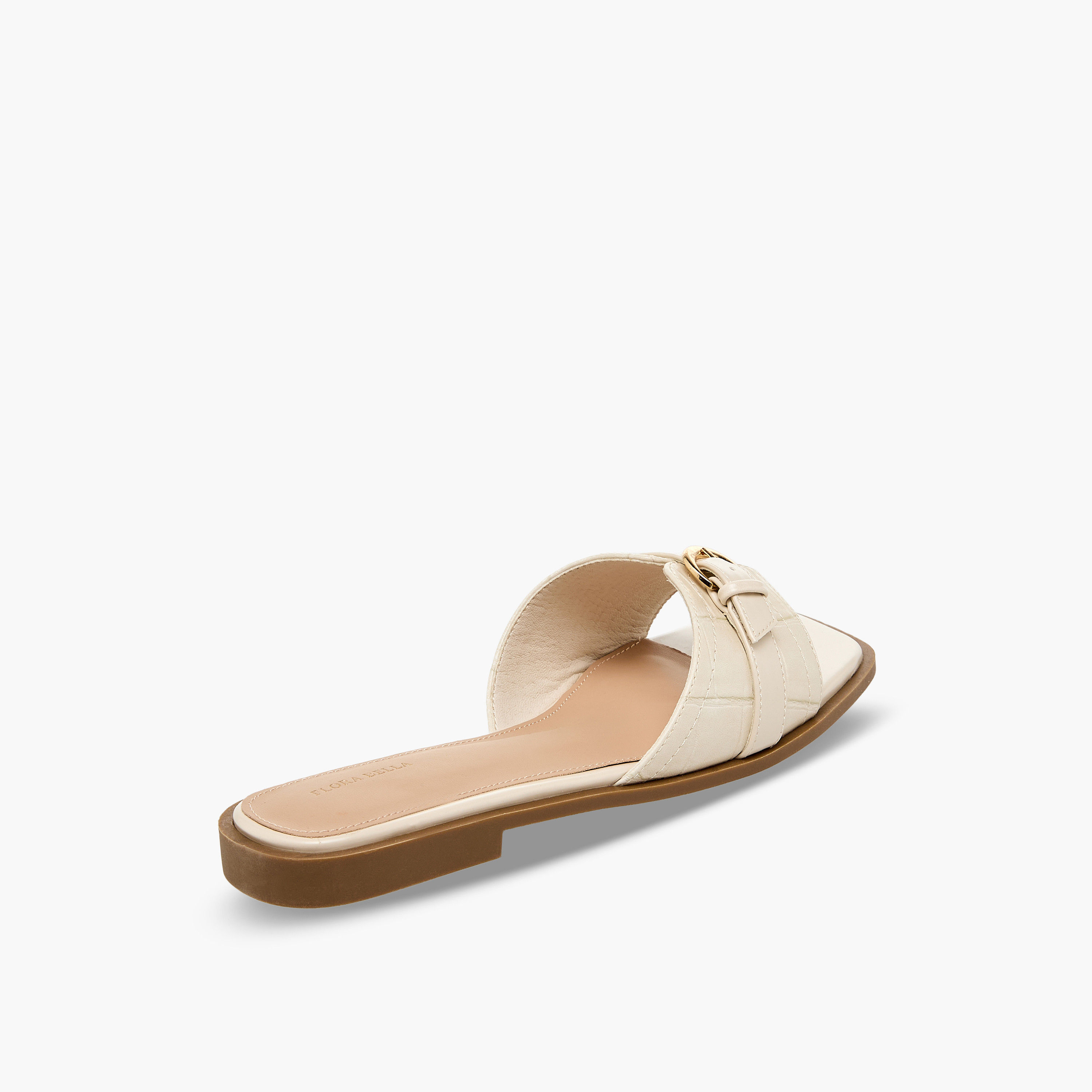 شبشب للنساء من فلورا بيلا-women-shoes-flats-sandals-image-14
