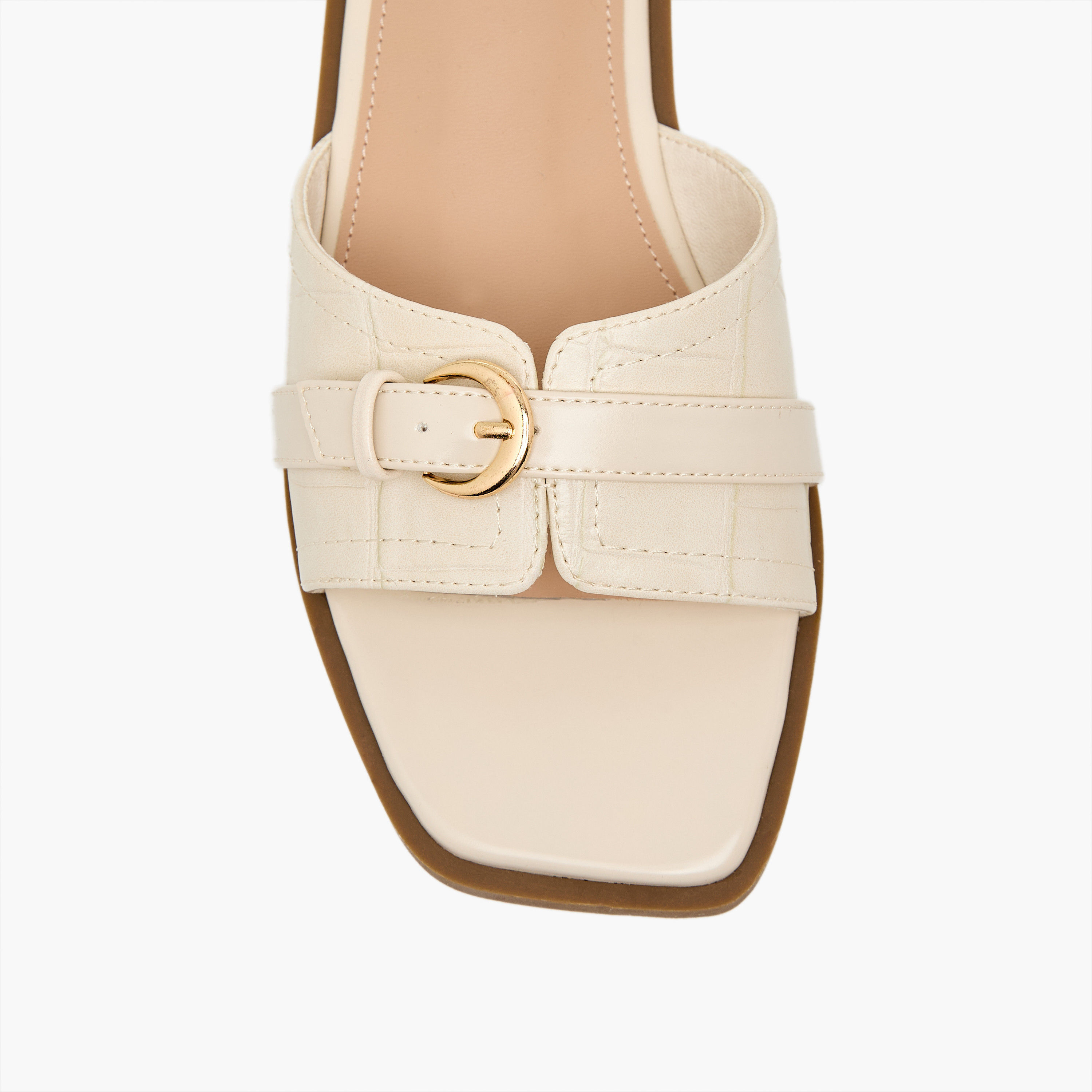 شبشب للنساء من فلورا بيلا-women-shoes-flats-sandals-image-15
