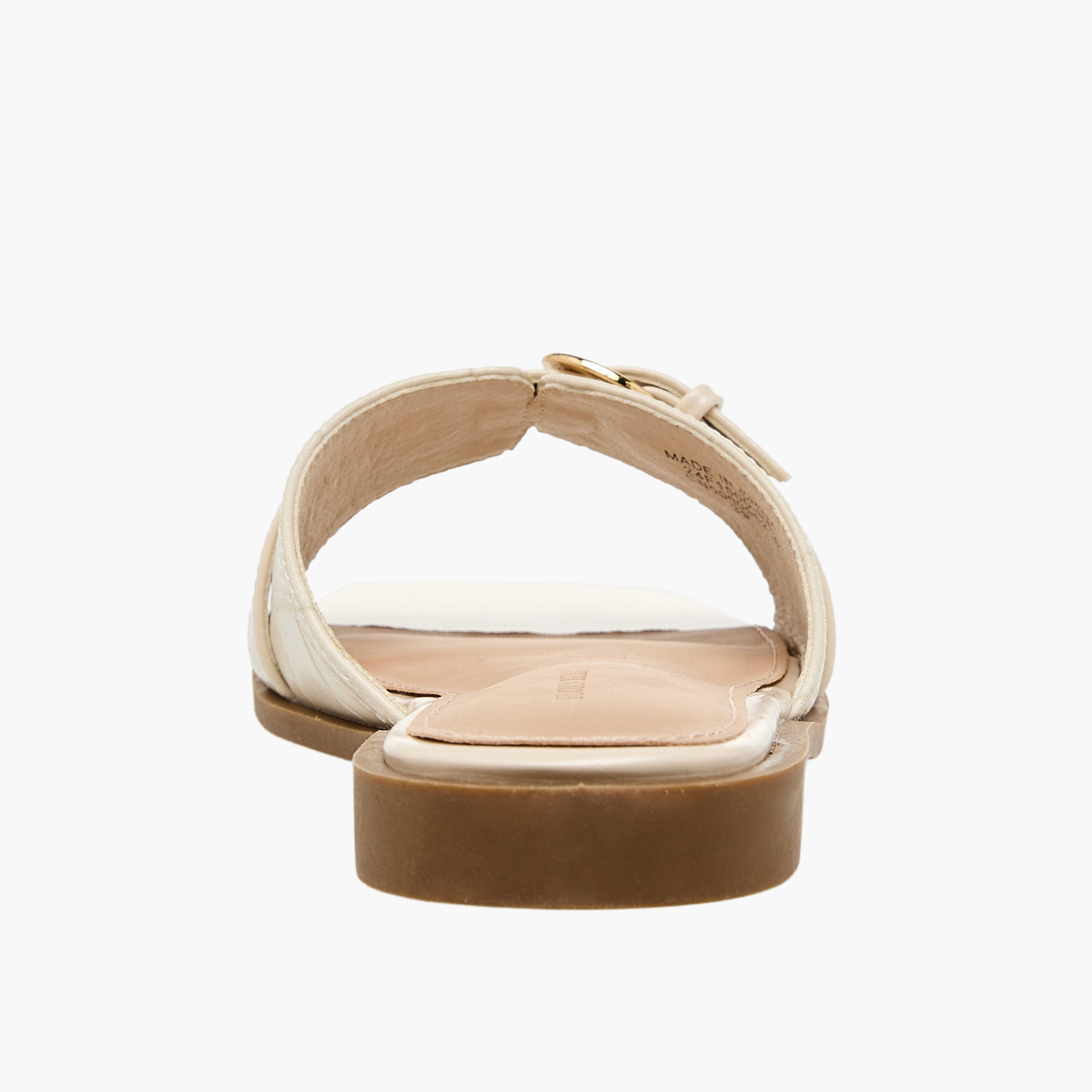 شبشب للنساء من فلورا بيلا-women-shoes-flats-sandals-image-16