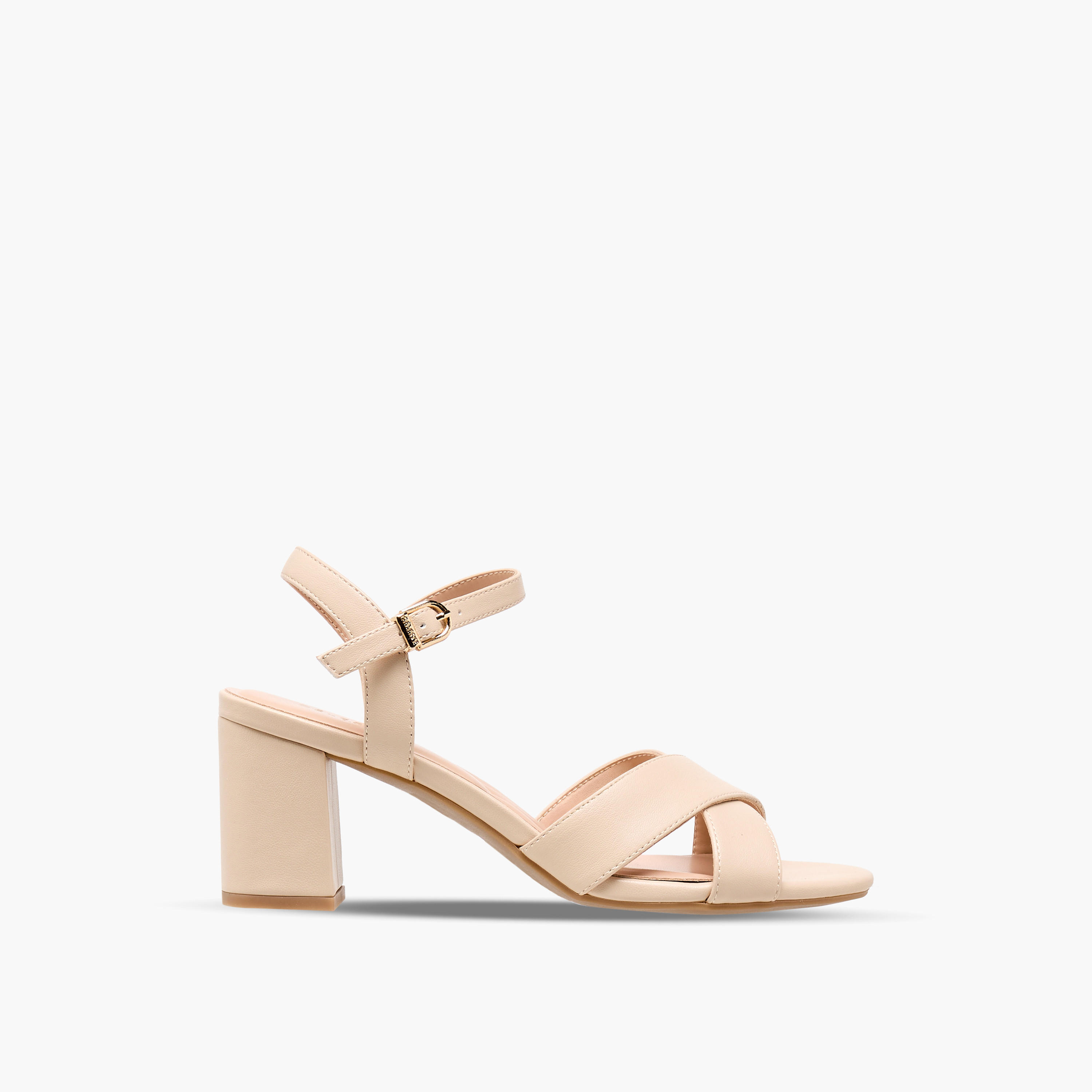 Celeste Women Block Heel Sandals-women-shoes-sandals-heeled-image-3