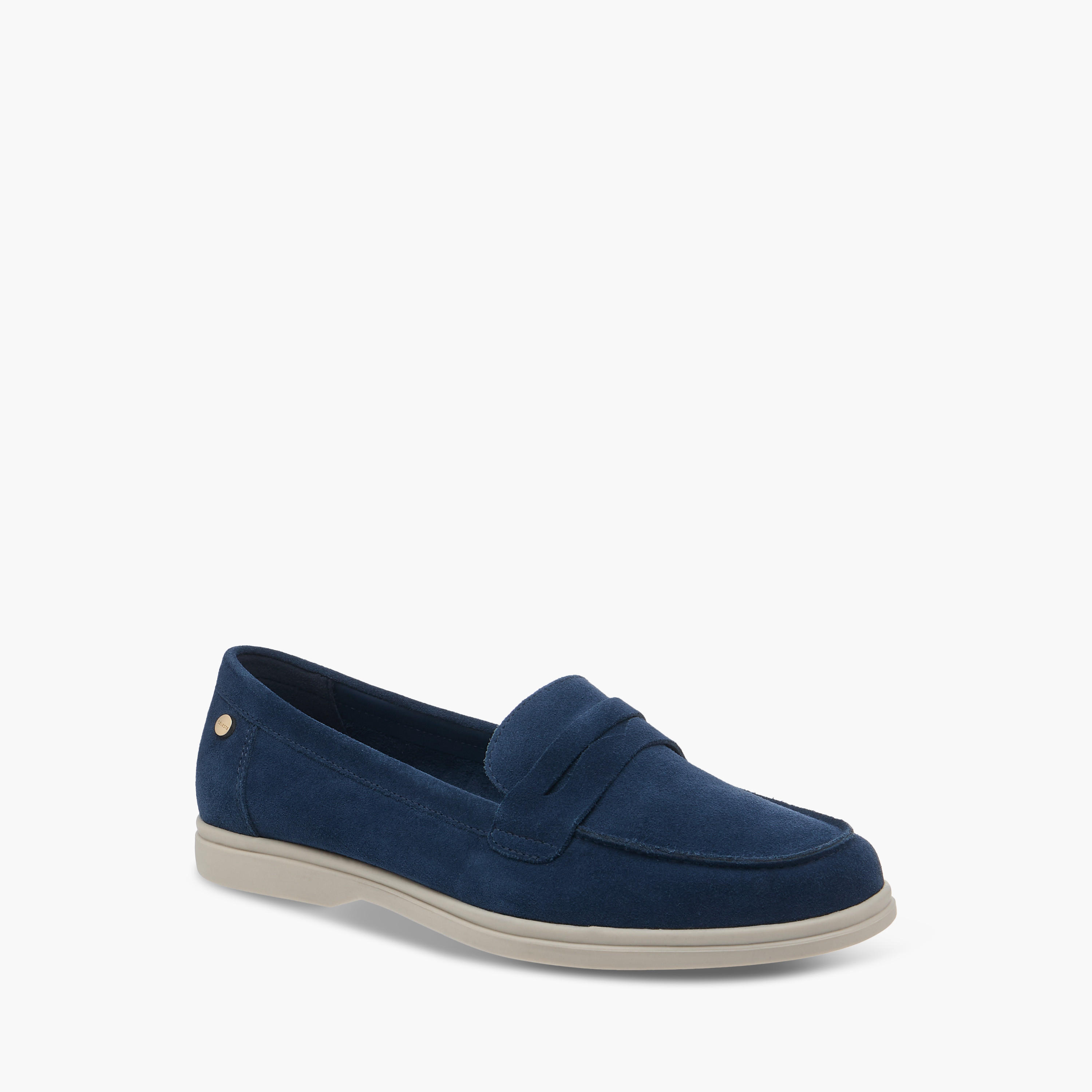 Celeste Women's Cutout Detail Slip-On Loafers-women-shoes-flats-loafers-image-2