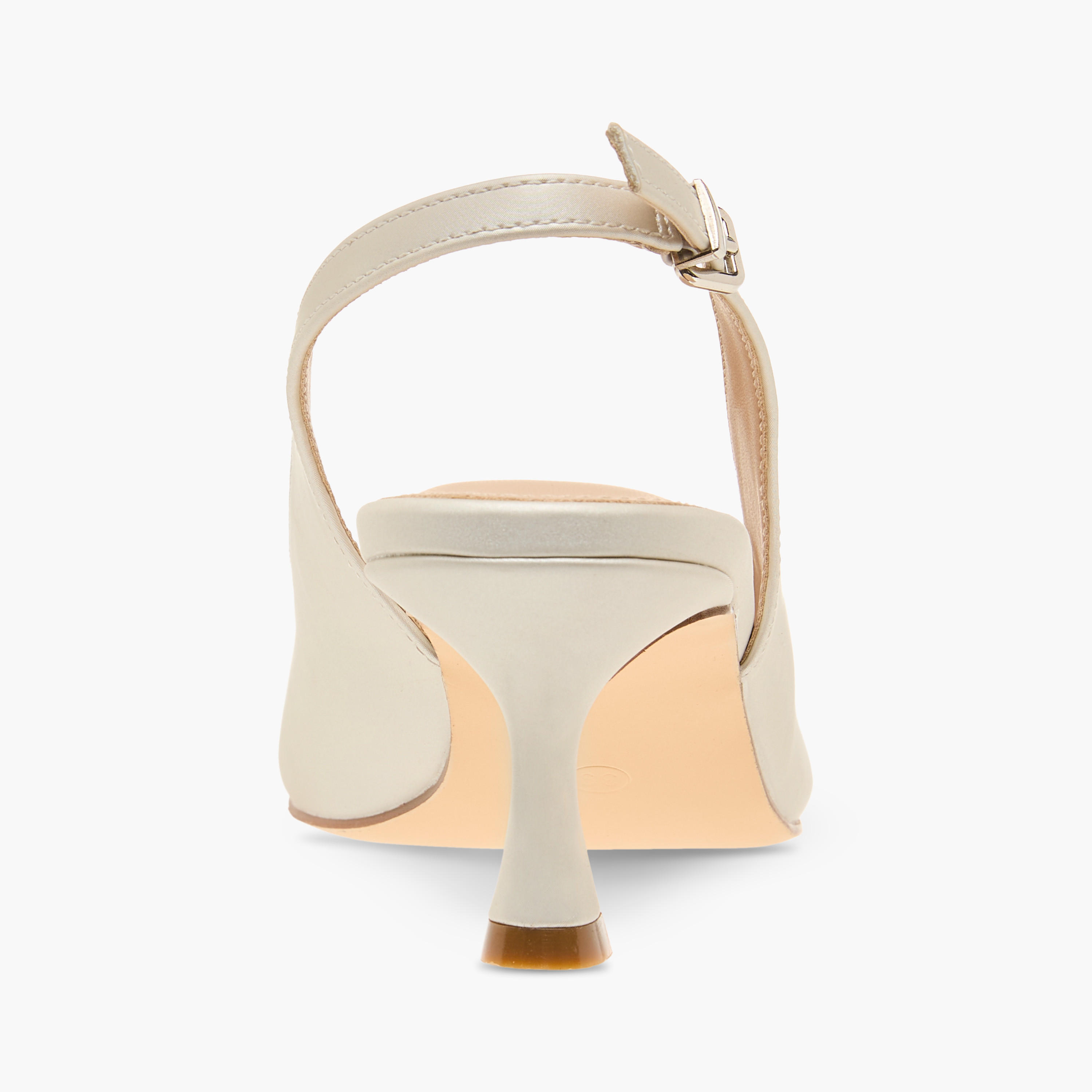حذاء مزين بحزام خلفي وكعب صغير وإبزيم إغلاق من فلورا بيلا-women-shoes-heels-image-5