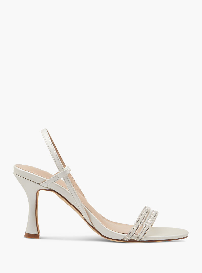 Flora Bella Embellished Slingback Sandals with Flared Heels-women-shoes-sandals-heeled-image-3
