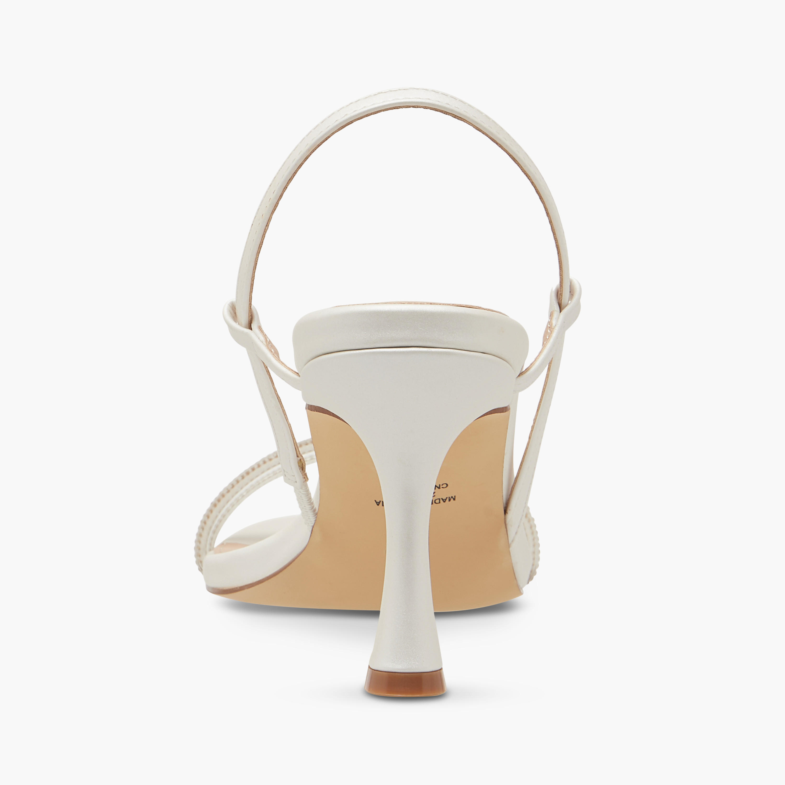 Flora Bella Embellished Slingback Sandals with Flared Heels-women-shoes-sandals-heeled-image-5