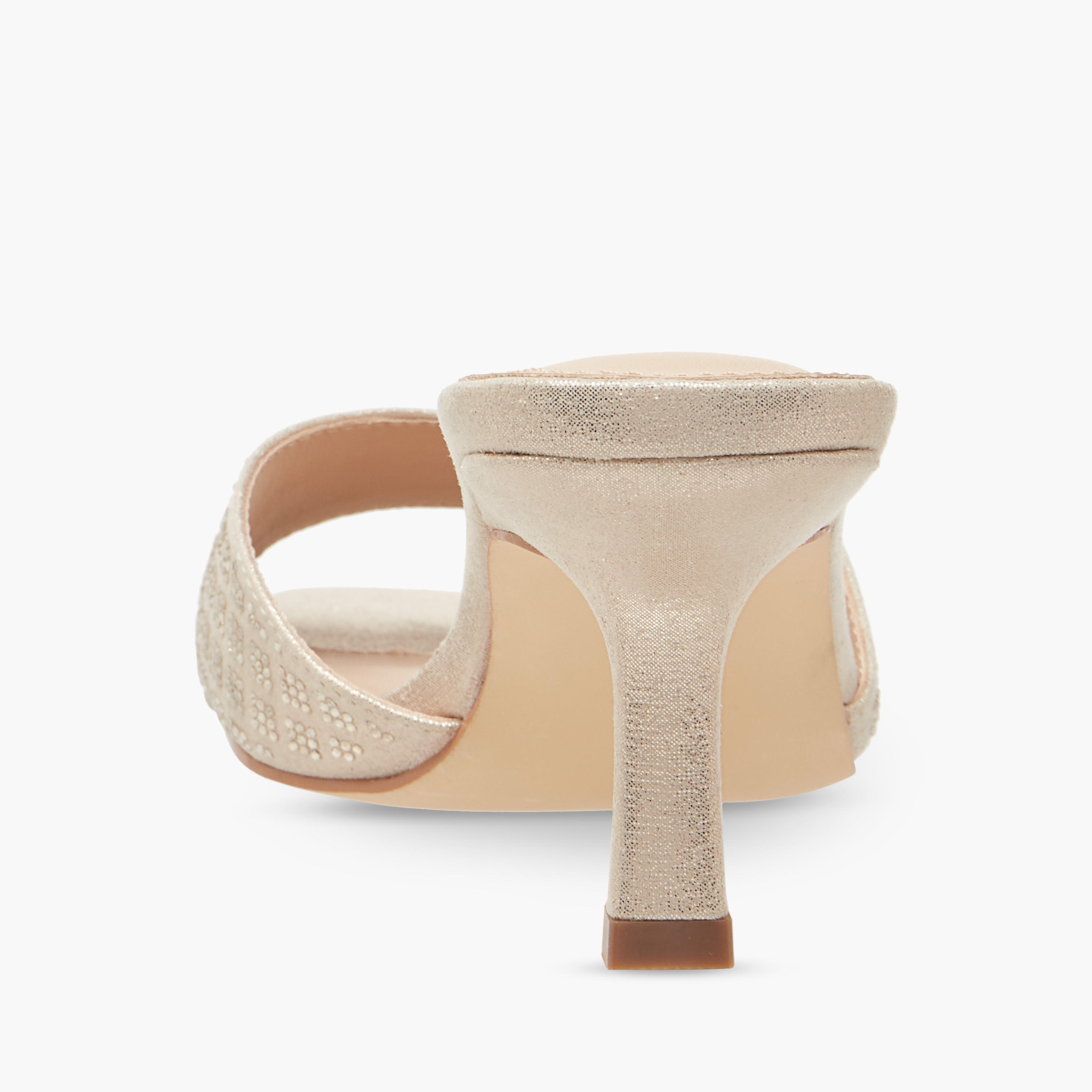 Flora Bella Embellished Slip-On Sandals with Stiletto Heels-women-shoes-sandals-heeled-image-5