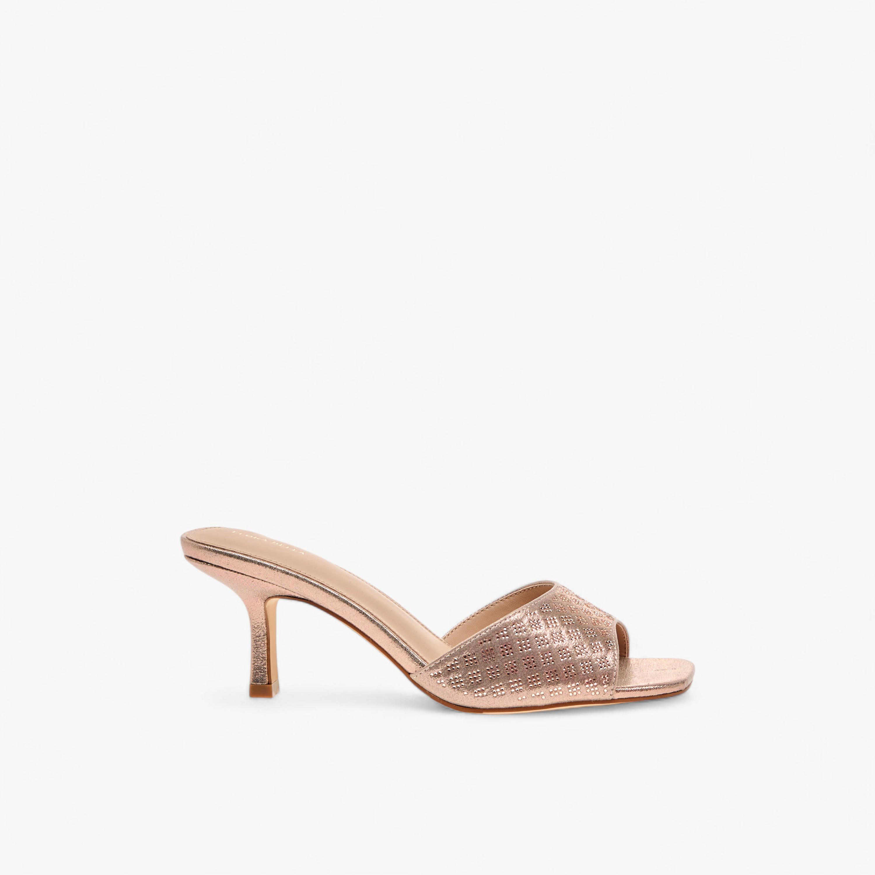 Flora Bella Embellished Slip-On Sandals with Stiletto Heels-women-shoes-sandals-heeled-image-3
