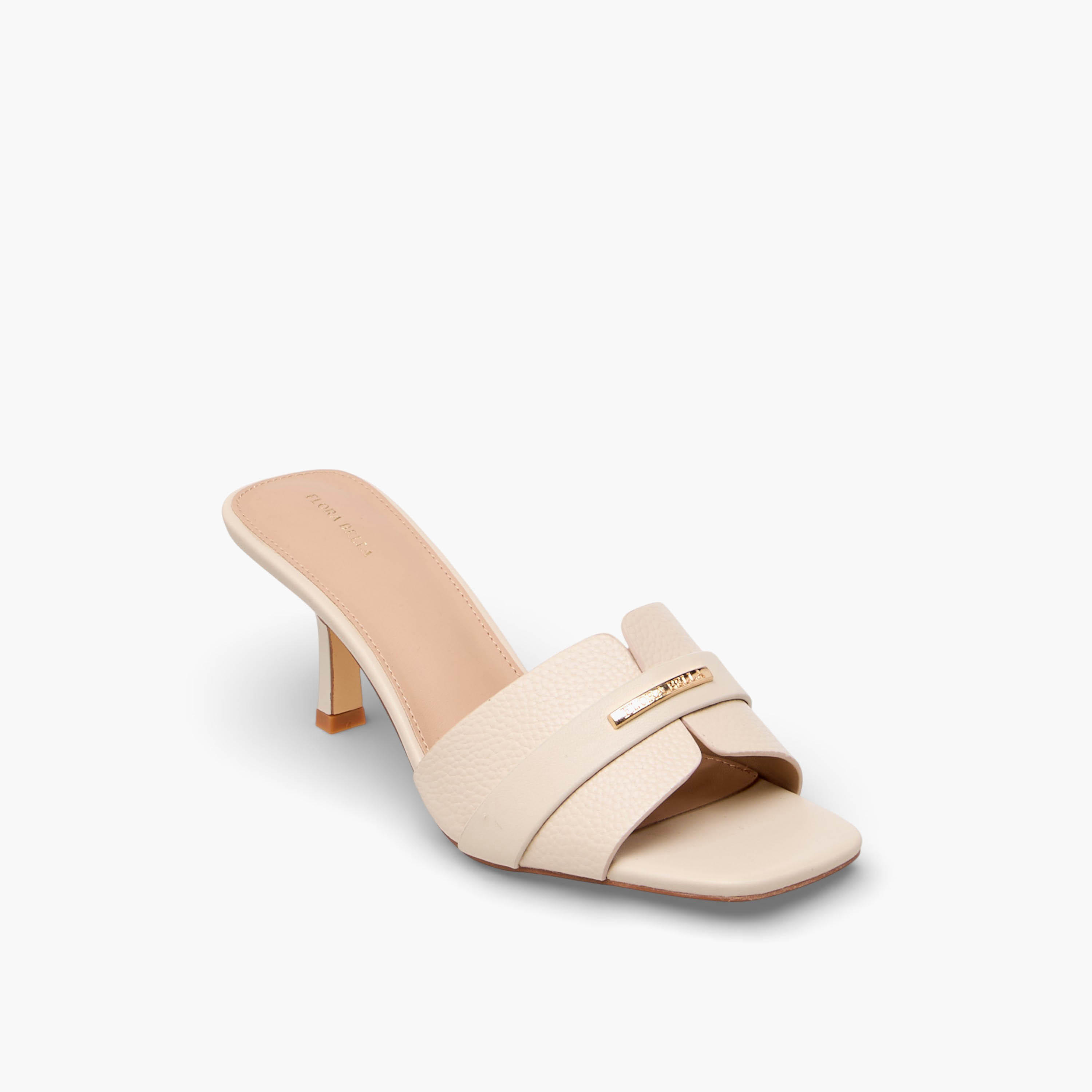 Flora Bella Women Flared Heel Sandals-women-shoes-sandals-heeled-image-2