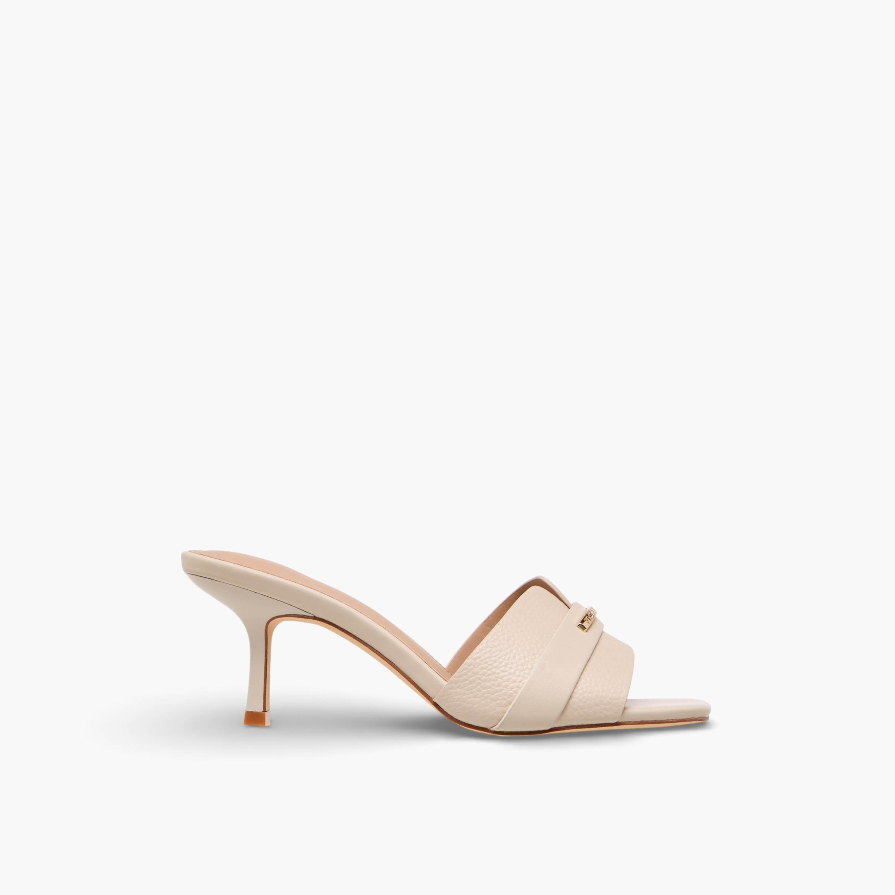 Flora Bella Women Flared Heel Sandals-women-shoes-sandals-heeled-image-3