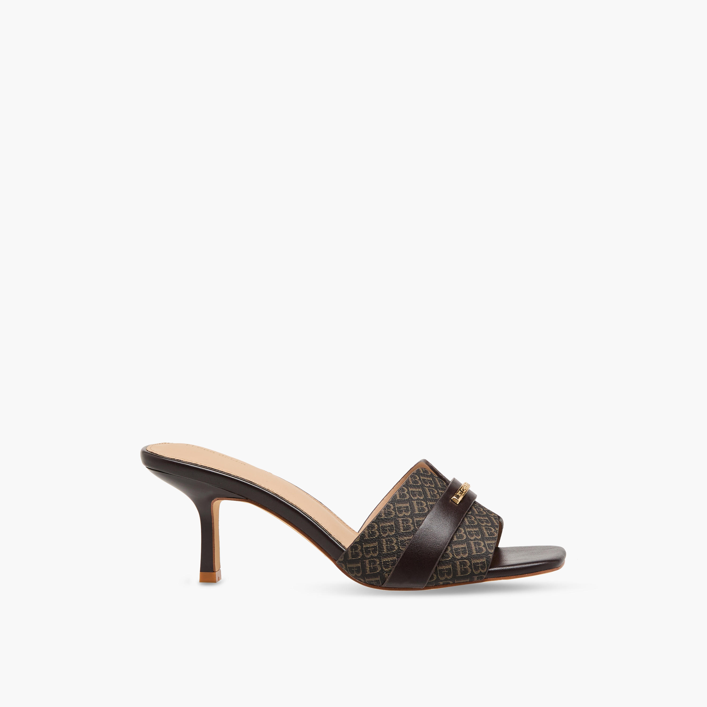 Flora Bella Women Monogram Print Sandals-women-shoes-sandals-heeled-image-3