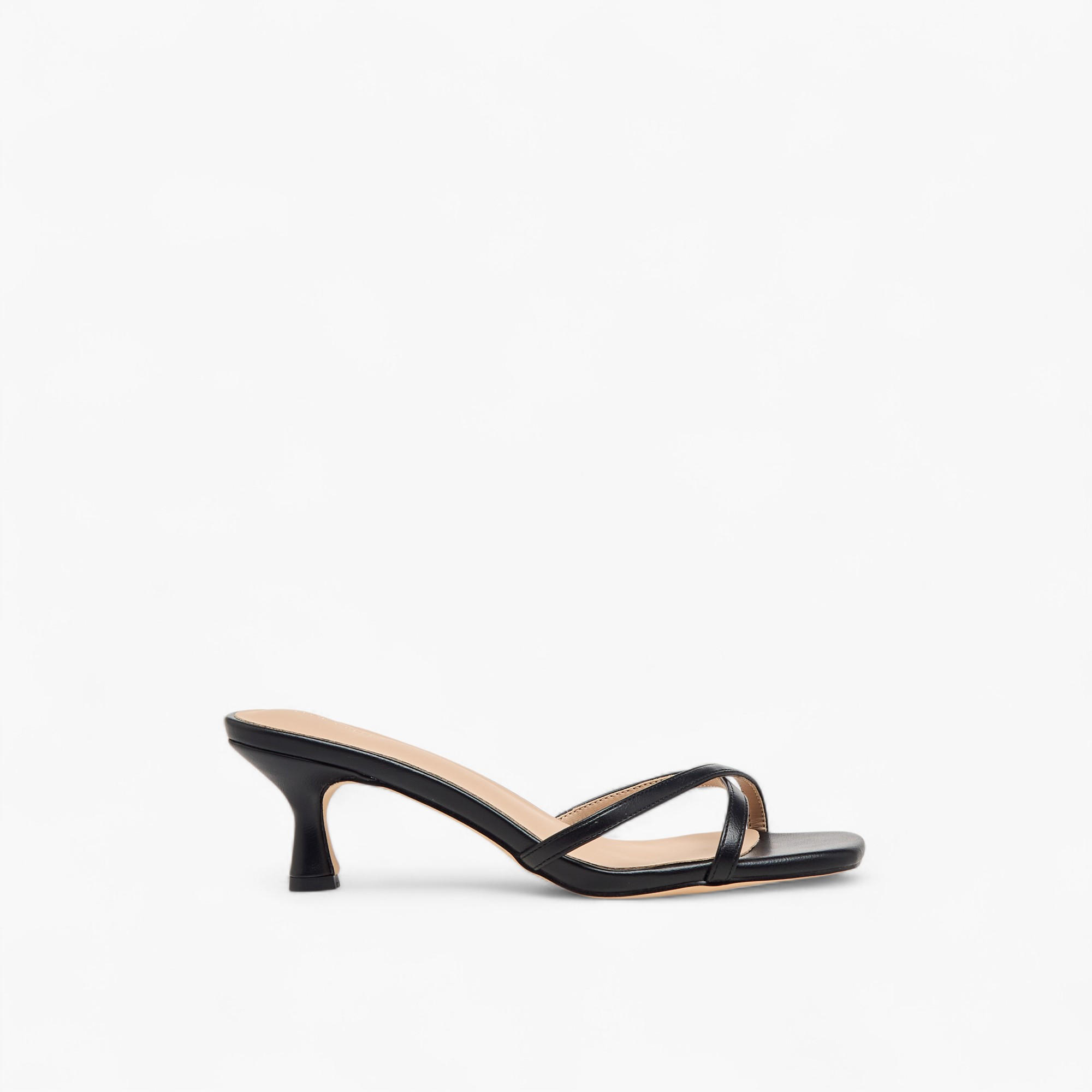 Flora Bella Strappy Slip-On Sandals with Kitten Heels-women-shoes-sandals-heeled-image-3