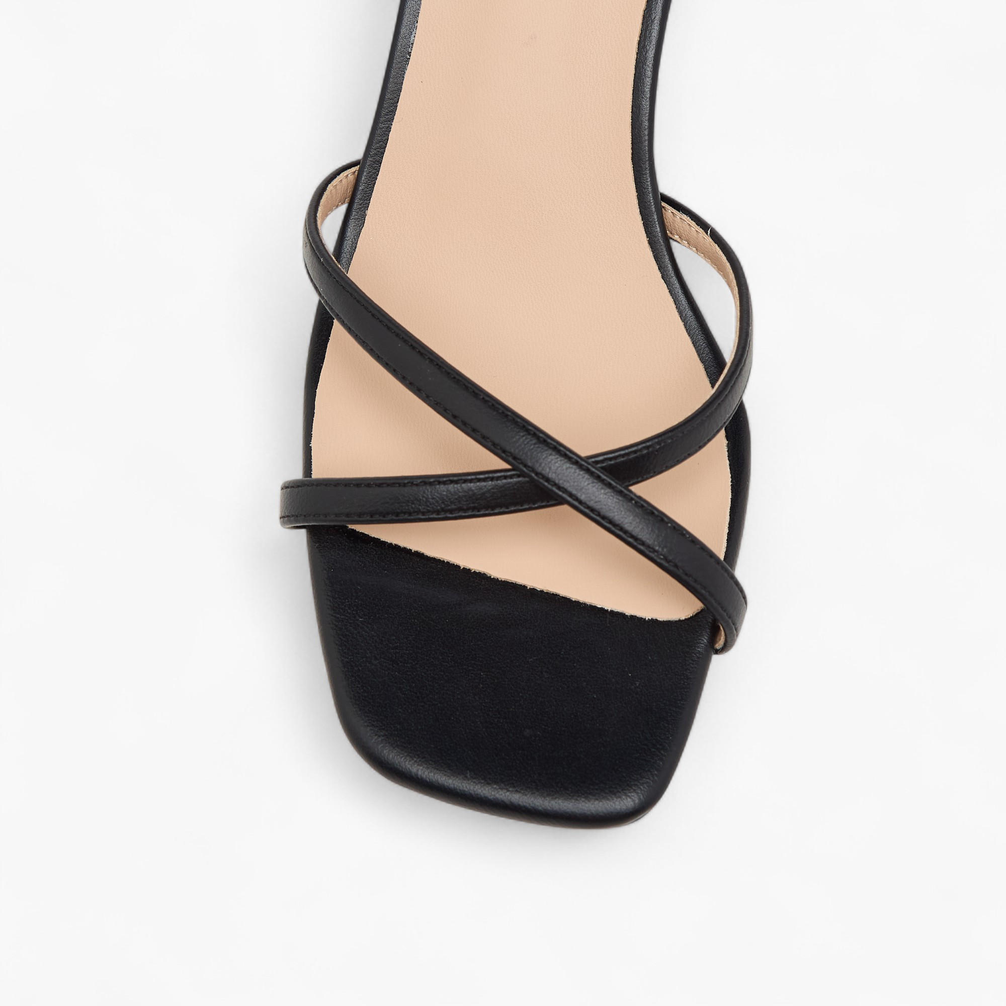 Flora Bella Strappy Slip-On Sandals with Kitten Heels-women-shoes-sandals-heeled-image-4