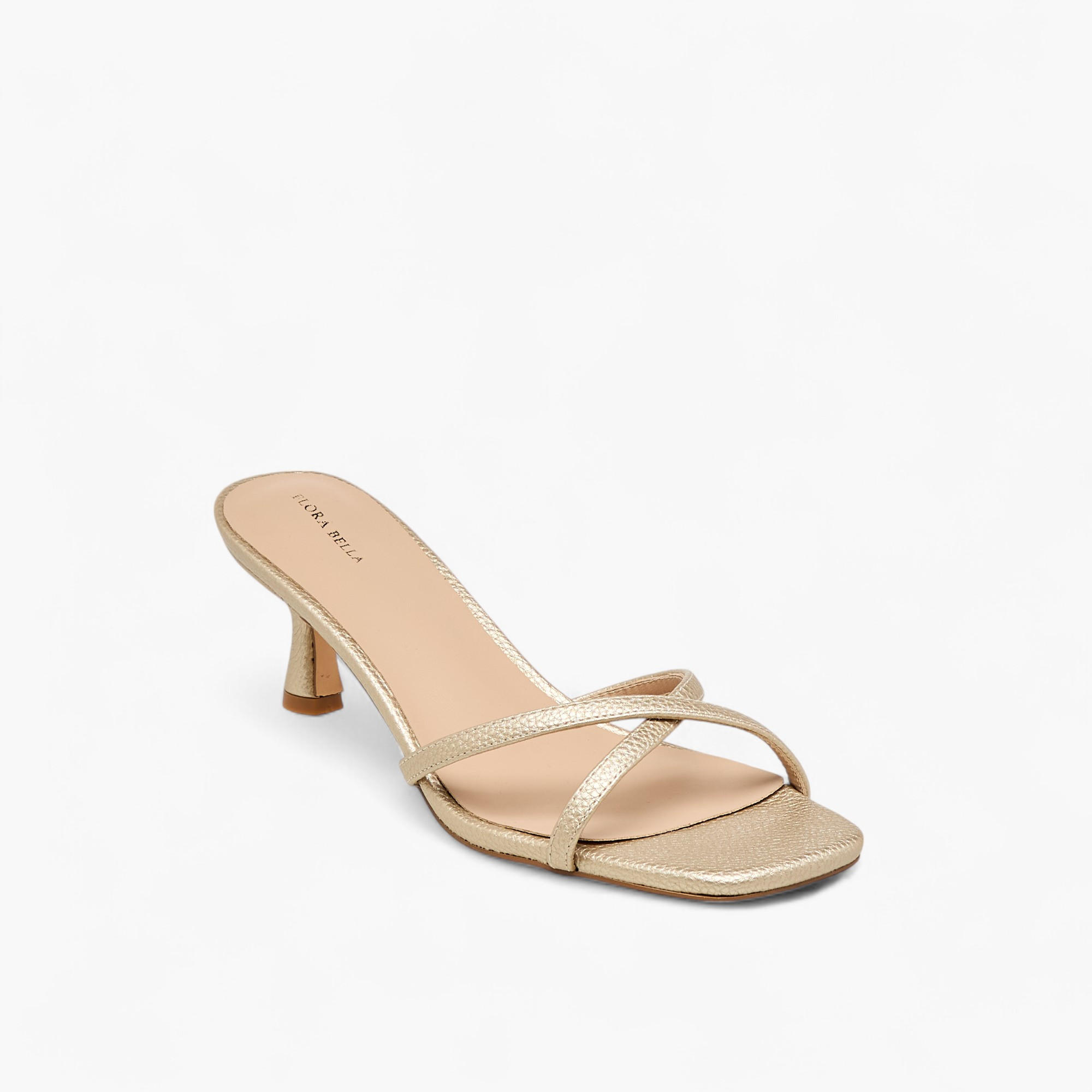Flora Bella Strappy Slip-On Sandals with Kitten Heels-women-shoes-sandals-heeled-image-2