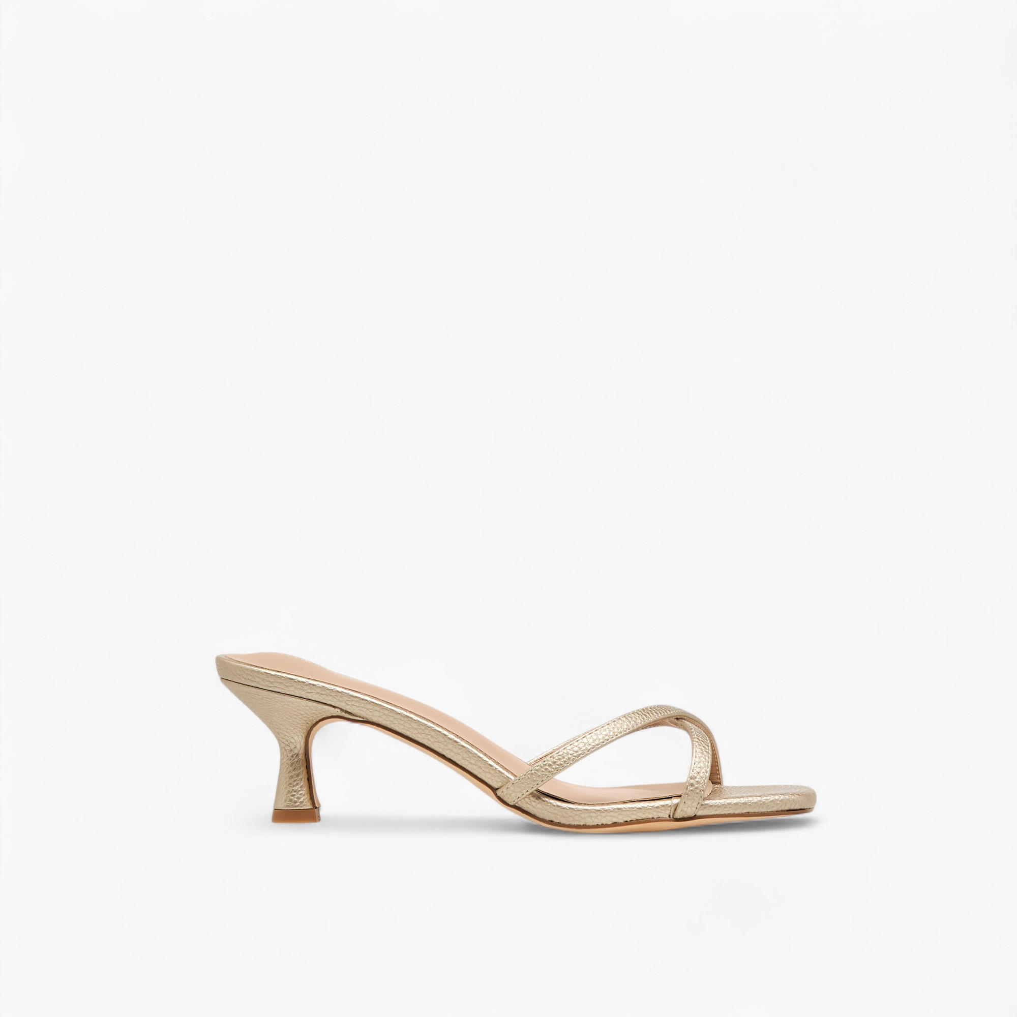 Flora Bella Strappy Slip-On Sandals with Kitten Heels-women-shoes-sandals-heeled-image-3