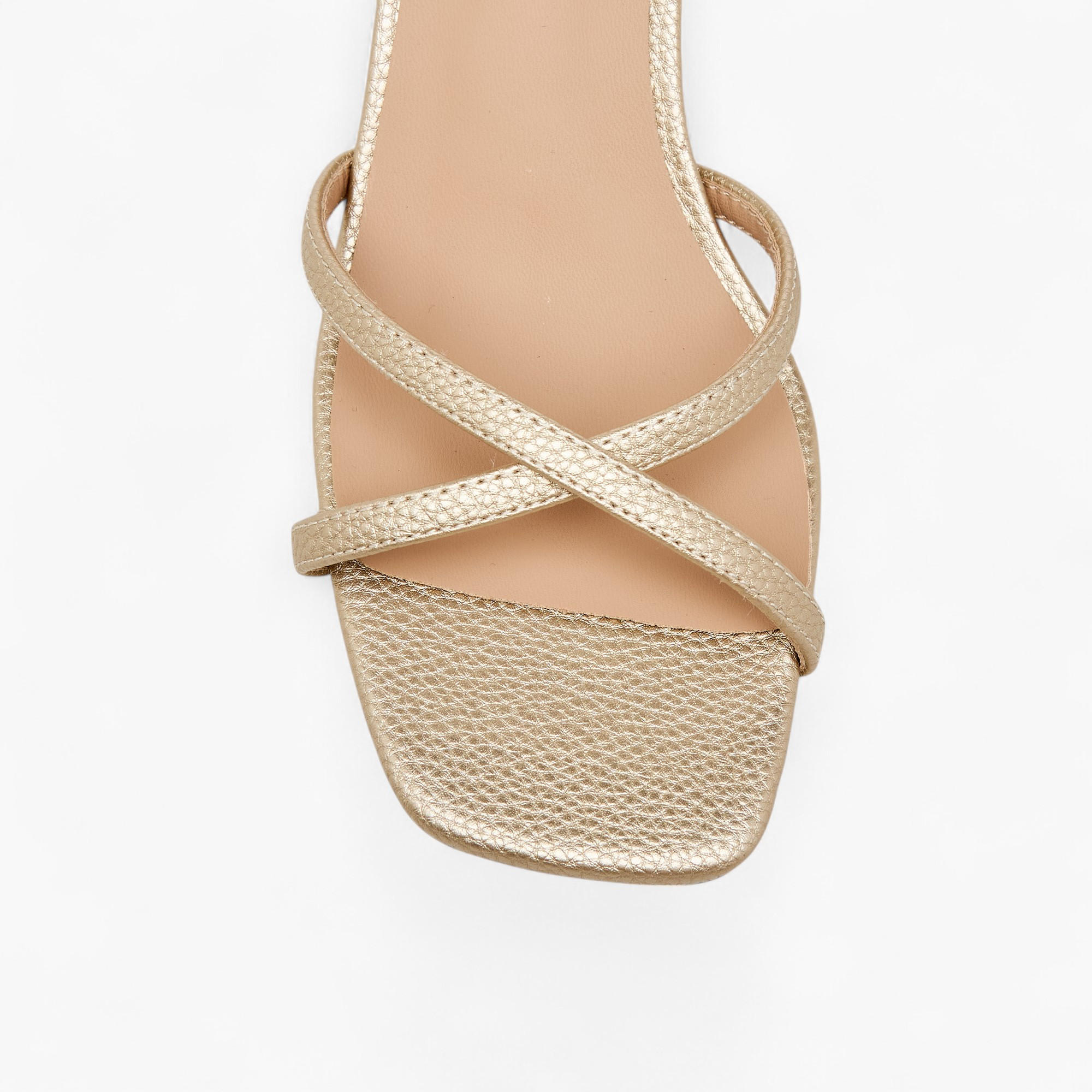Flora Bella Strappy Slip-On Sandals with Kitten Heels-women-shoes-sandals-heeled-image-4