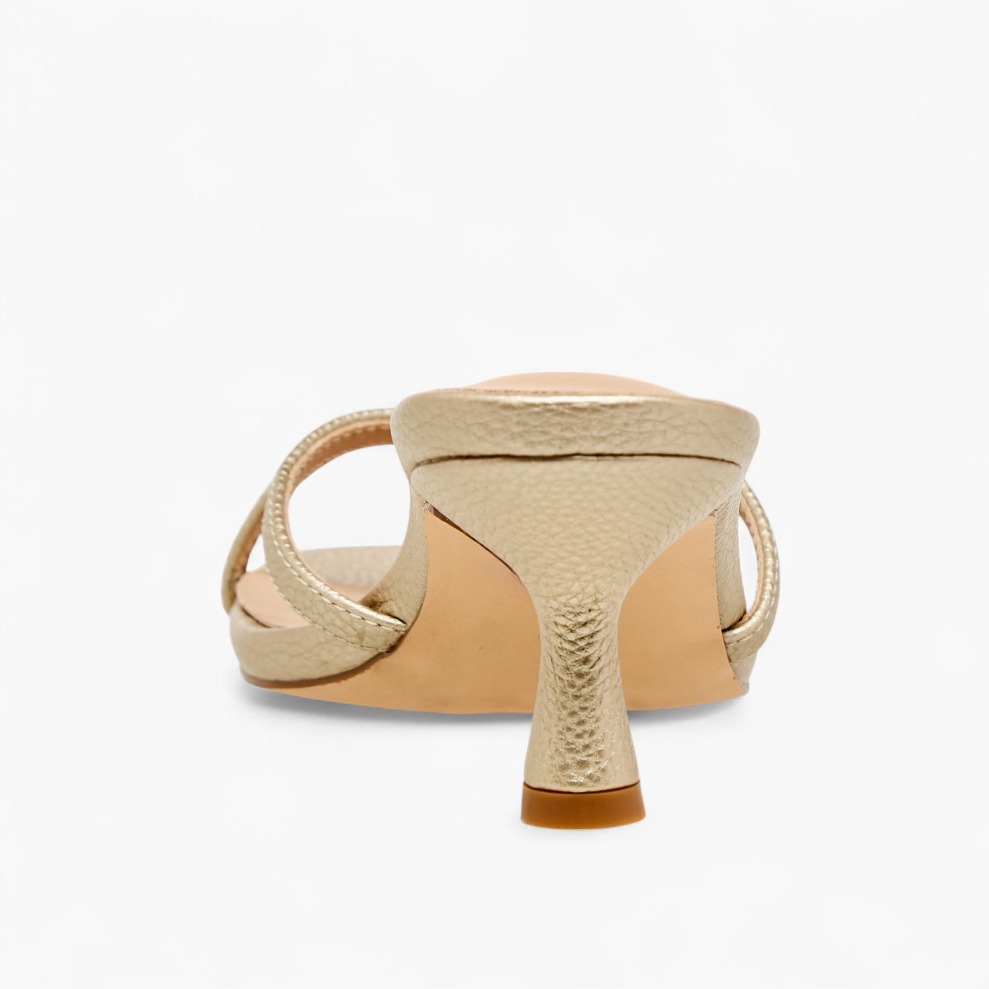 Flora Bella Strappy Slip-On Sandals with Kitten Heels-women-shoes-sandals-heeled-image-5