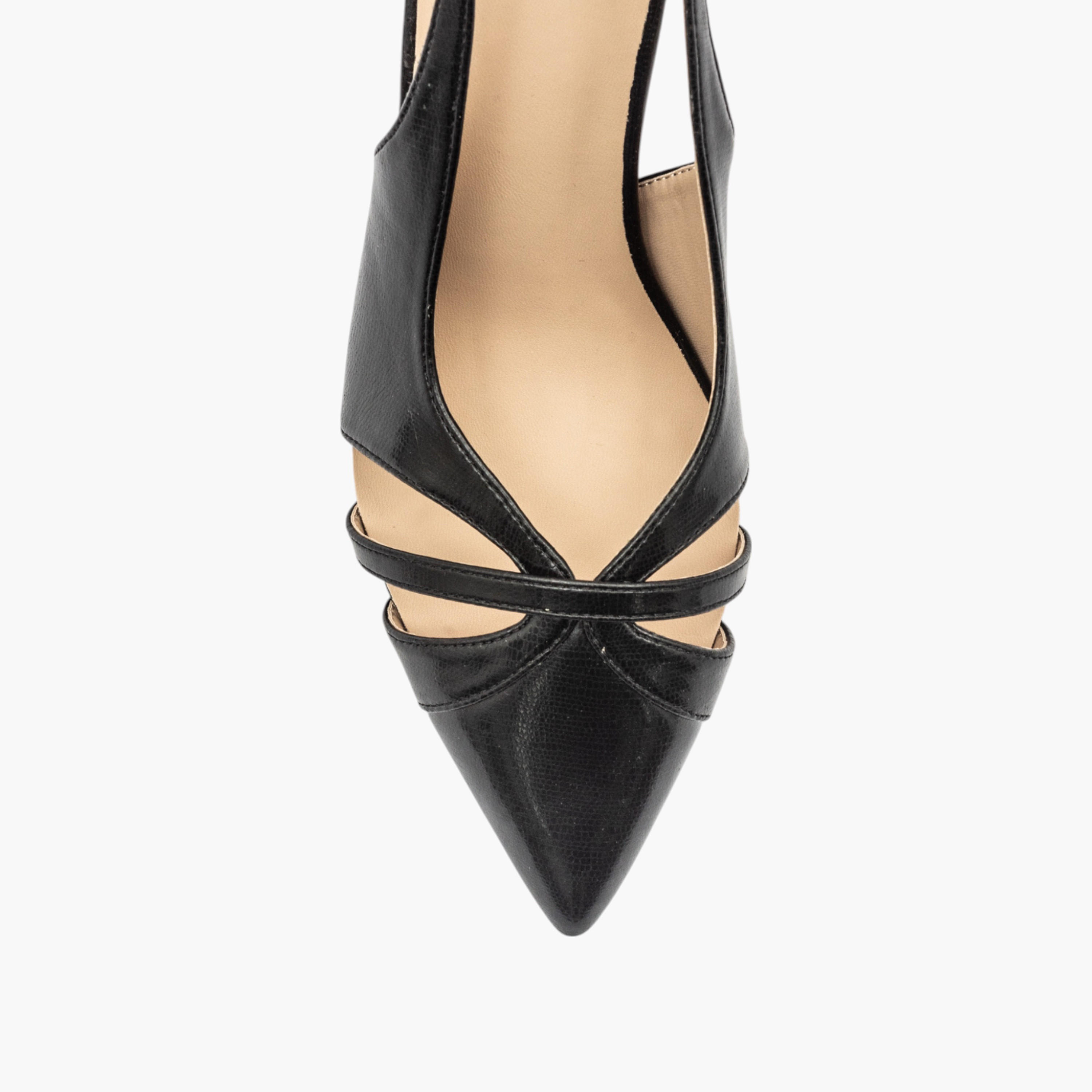 Flora Bella Solid Slingback Shoes with Stiletto Heels-women-shoes-heels-image-4
