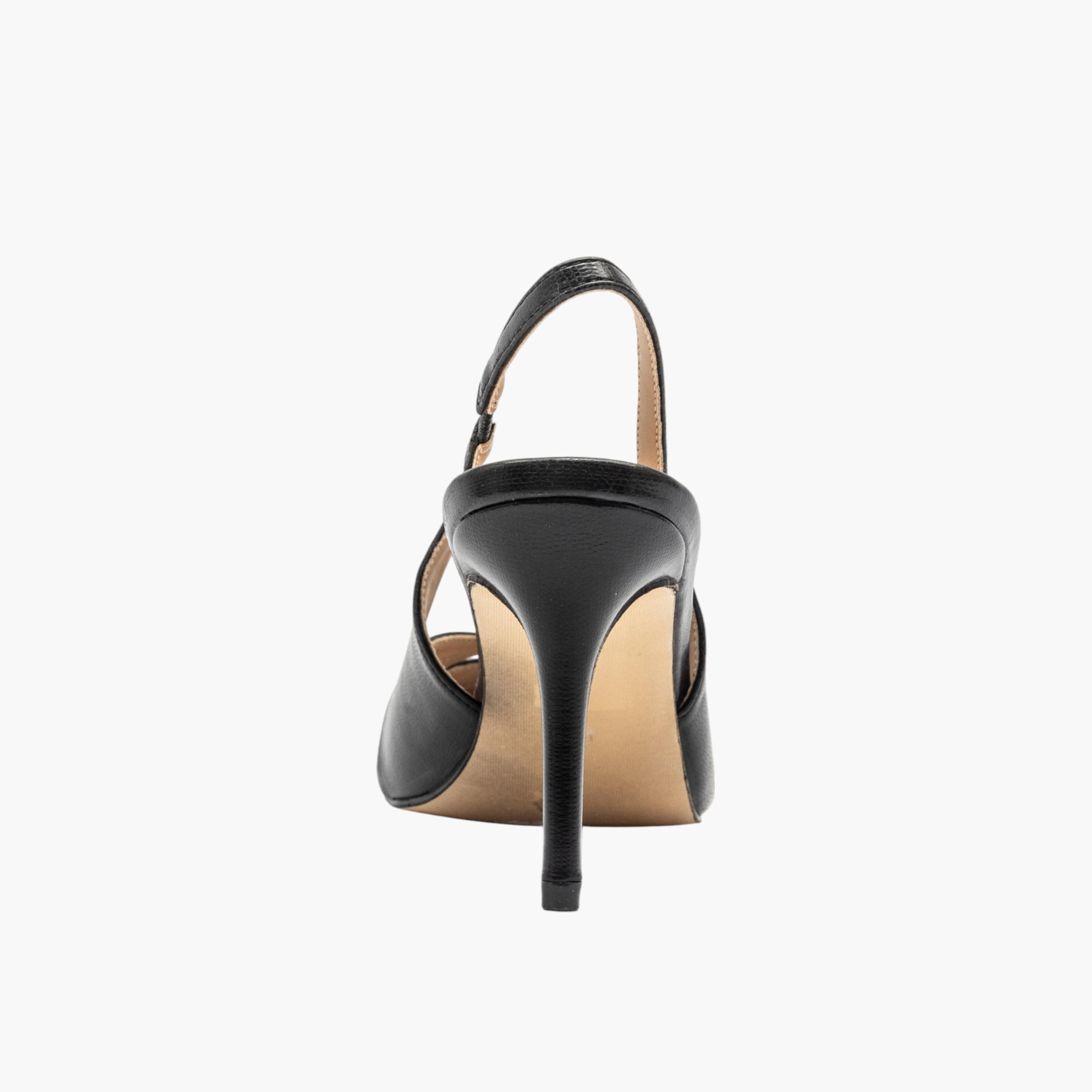 Flora Bella Solid Slingback Shoes with Stiletto Heels-women-shoes-heels-image-5
