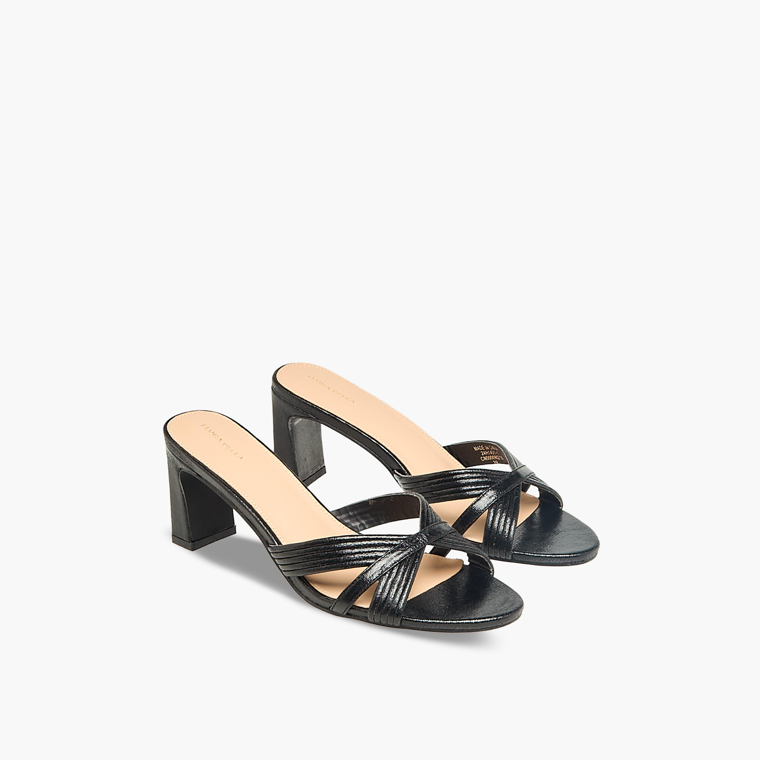 Flora Bella Women Block Heel Sandals-women-shoes-sandals-heeled-image-1
