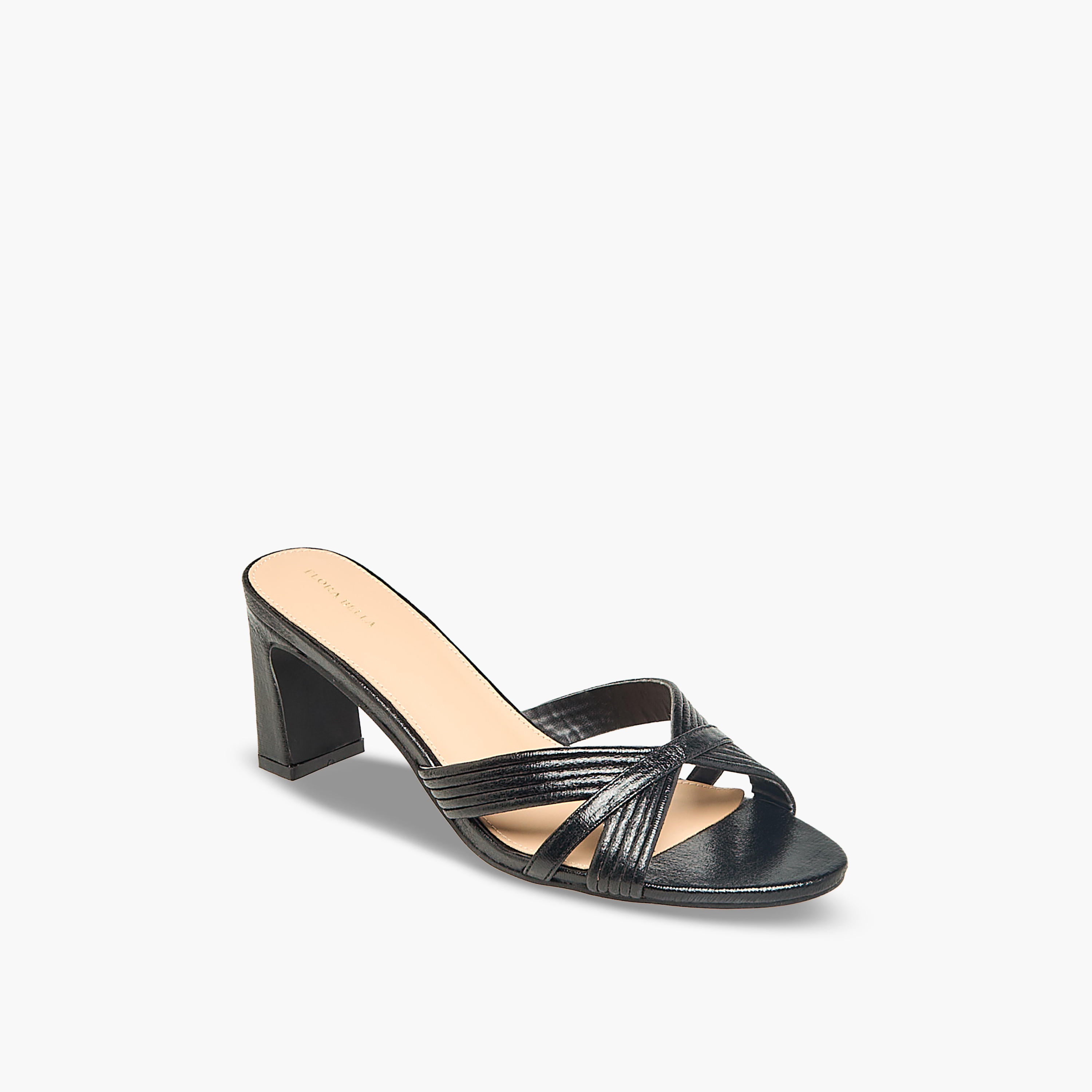 Flora Bella Women Block Heel Sandals-women-shoes-sandals-heeled-image-2