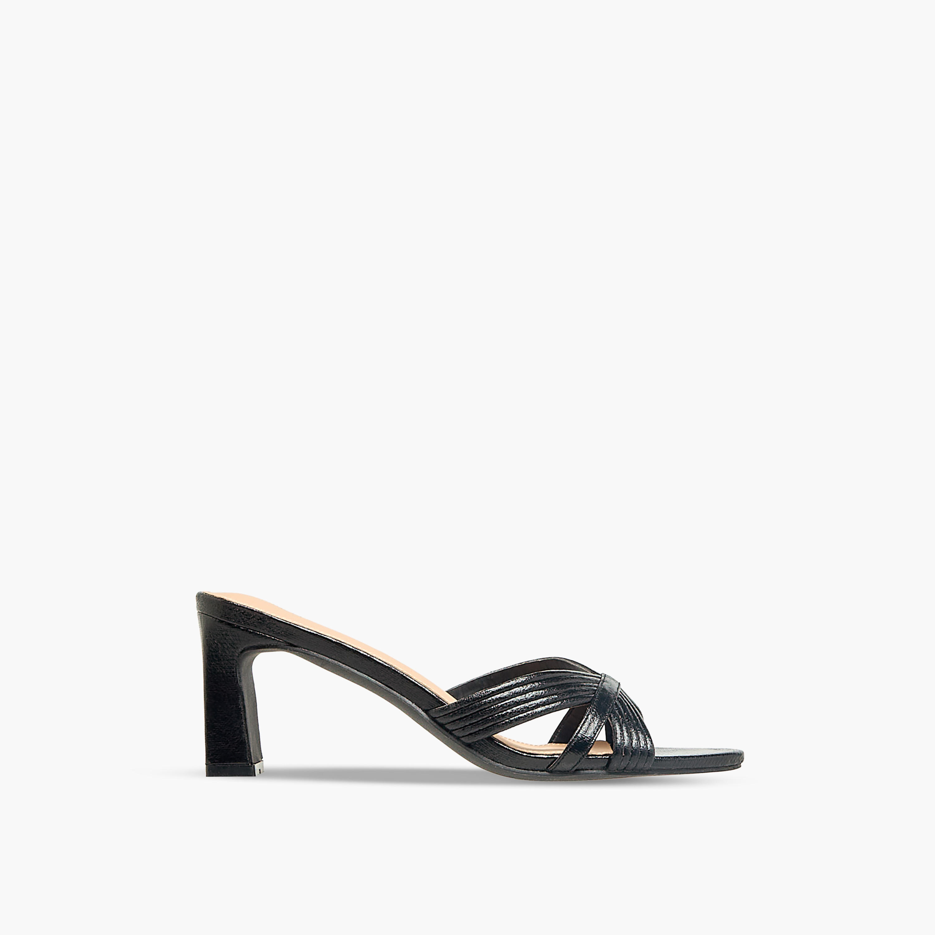 Flora Bella Women Block Heel Sandals-women-shoes-sandals-heeled-image-3