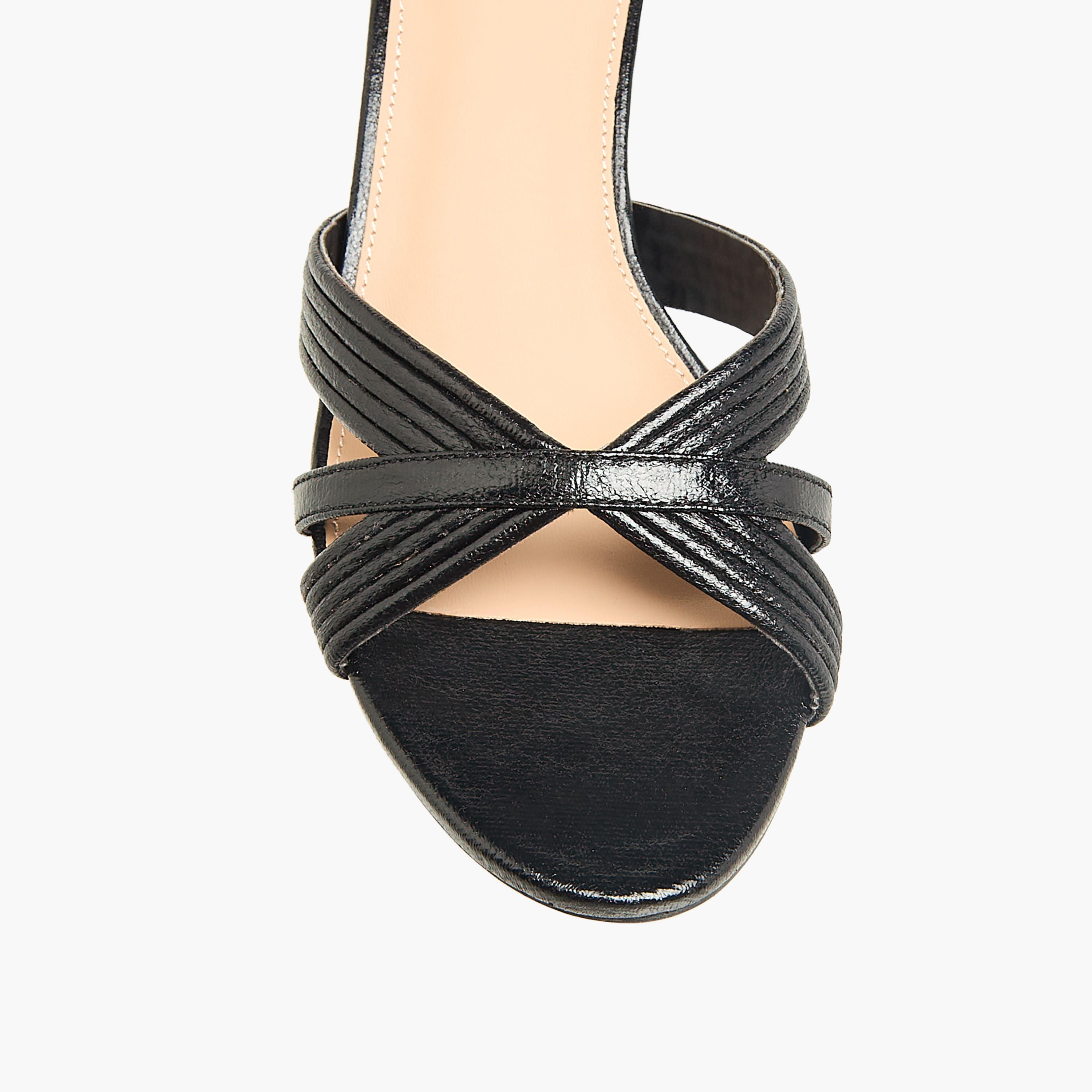 Flora Bella Women Block Heel Sandals-women-shoes-sandals-heeled-image-4