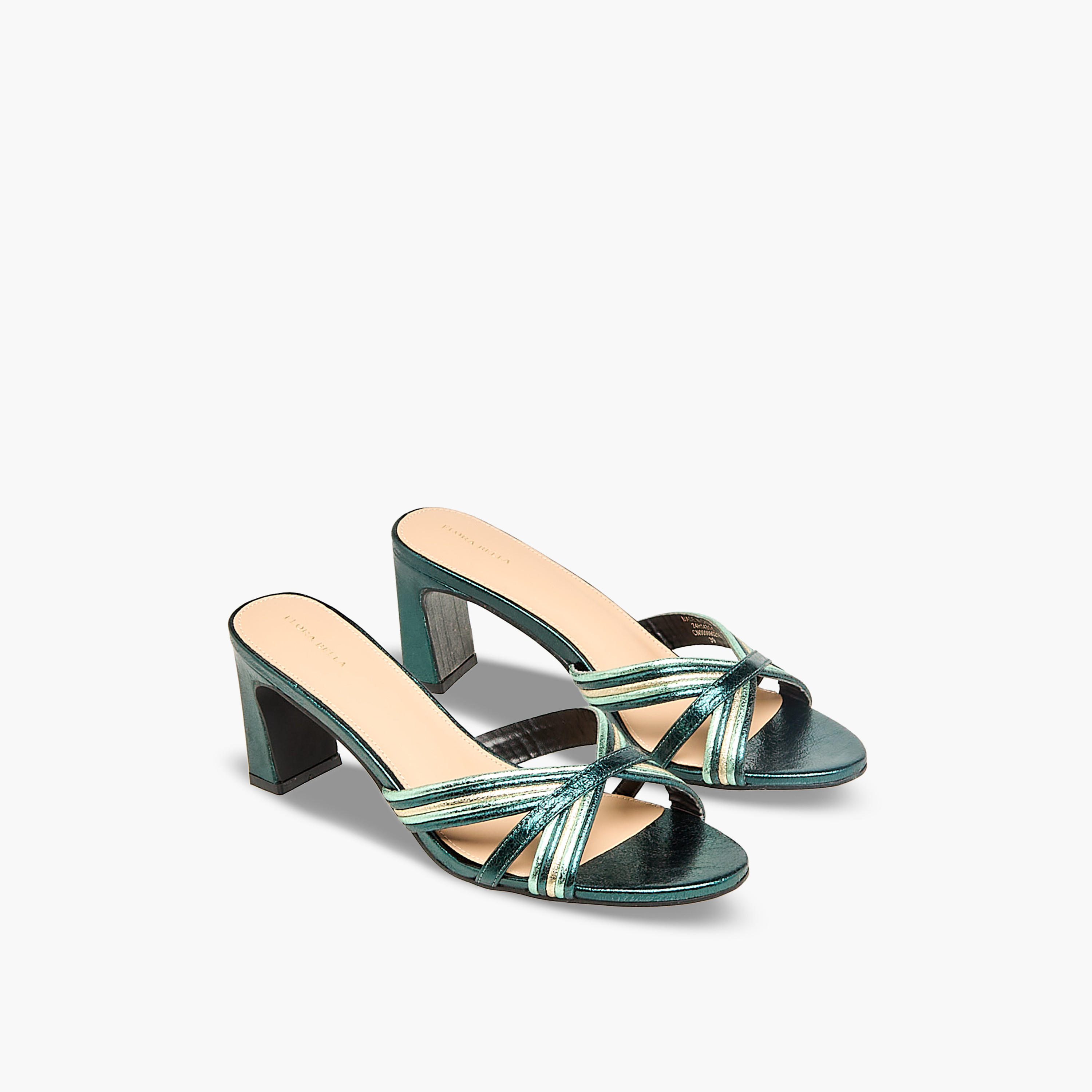 Flora Bella Women Block Heel Sandals-women-shoes-sandals-heeled-image-1