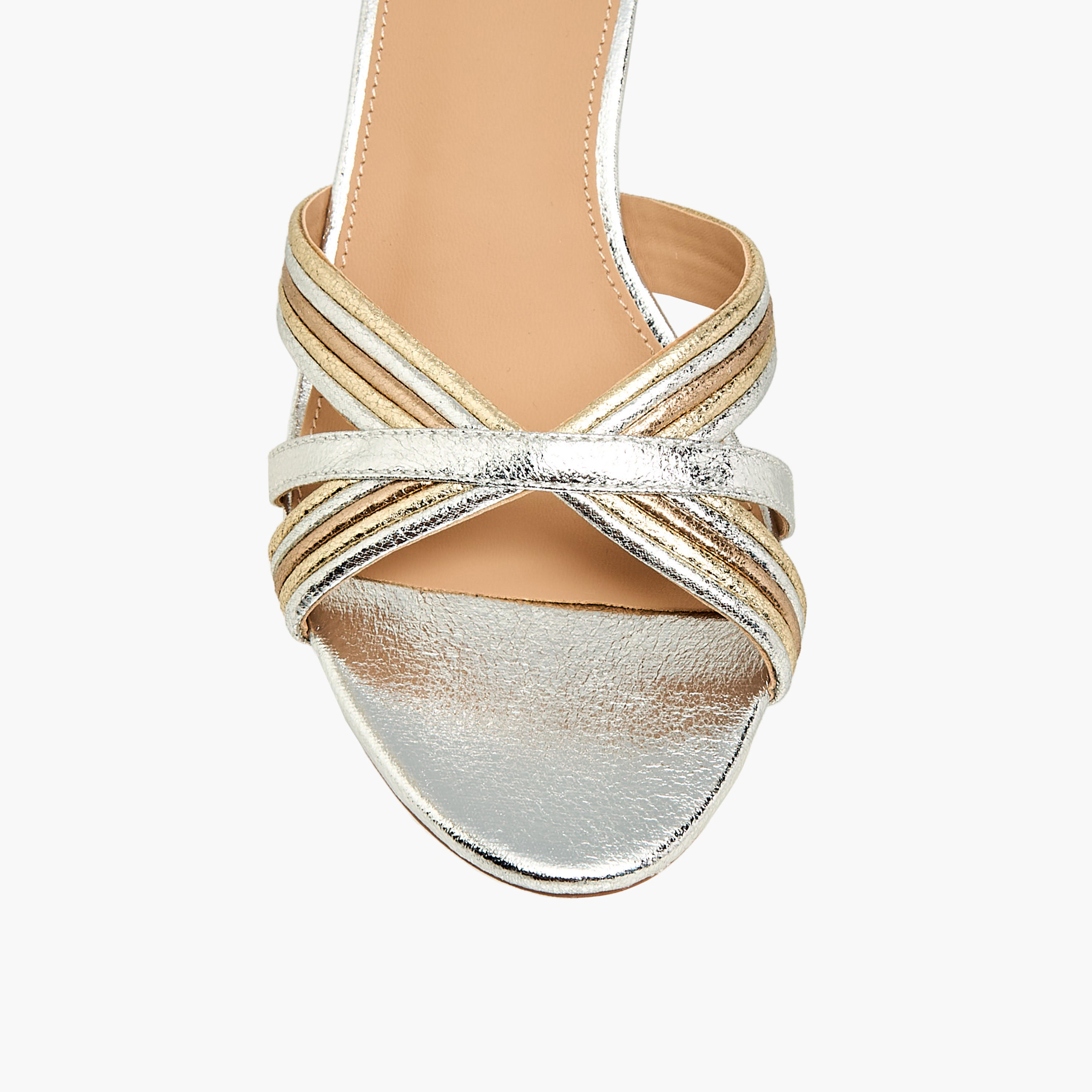 Flora Bella Women Block Heel Sandals-women-shoes-sandals-heeled-image-4