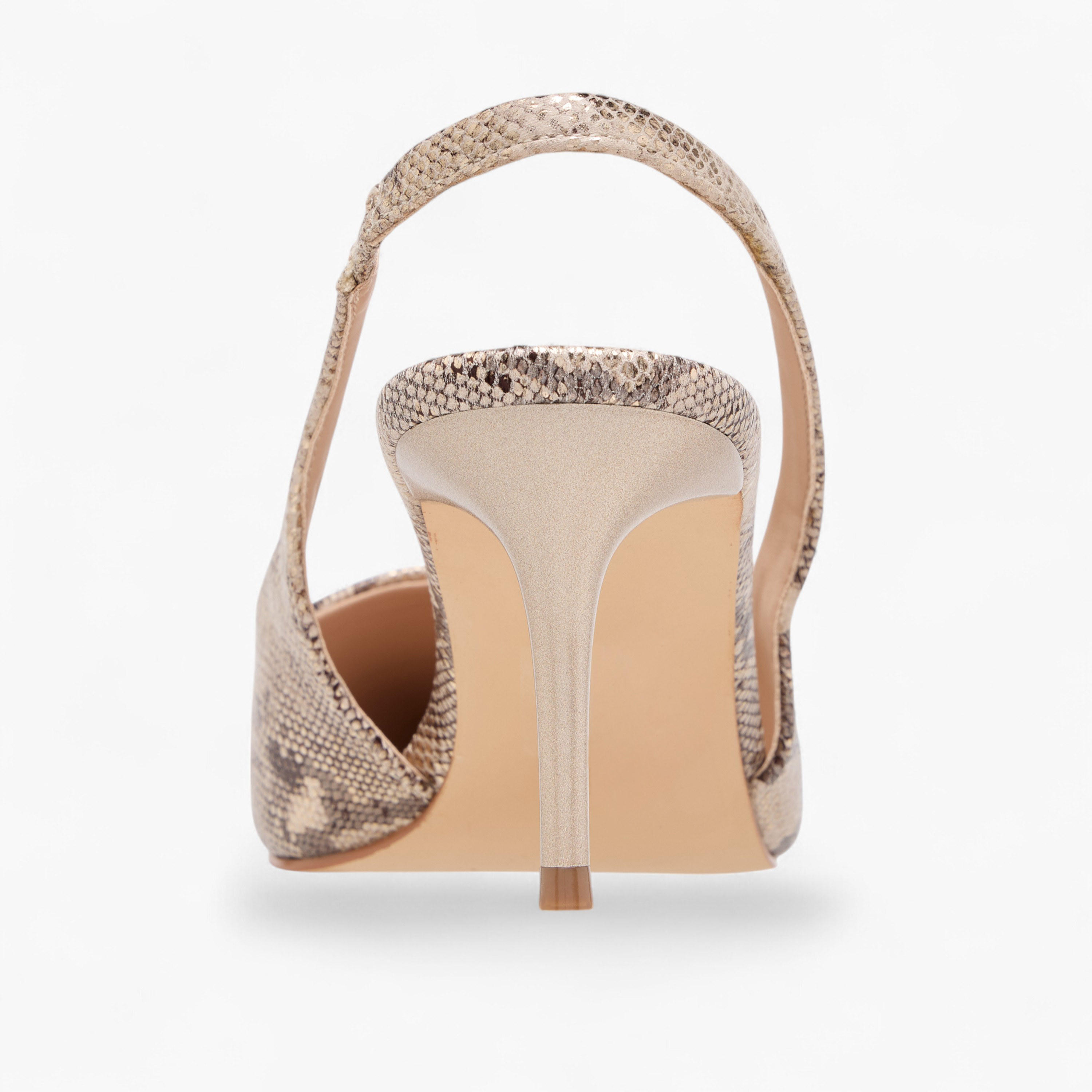 Flora Bella Animal Print Slingback Shoes with Stiletto Heels-women-shoes-heels-image-5