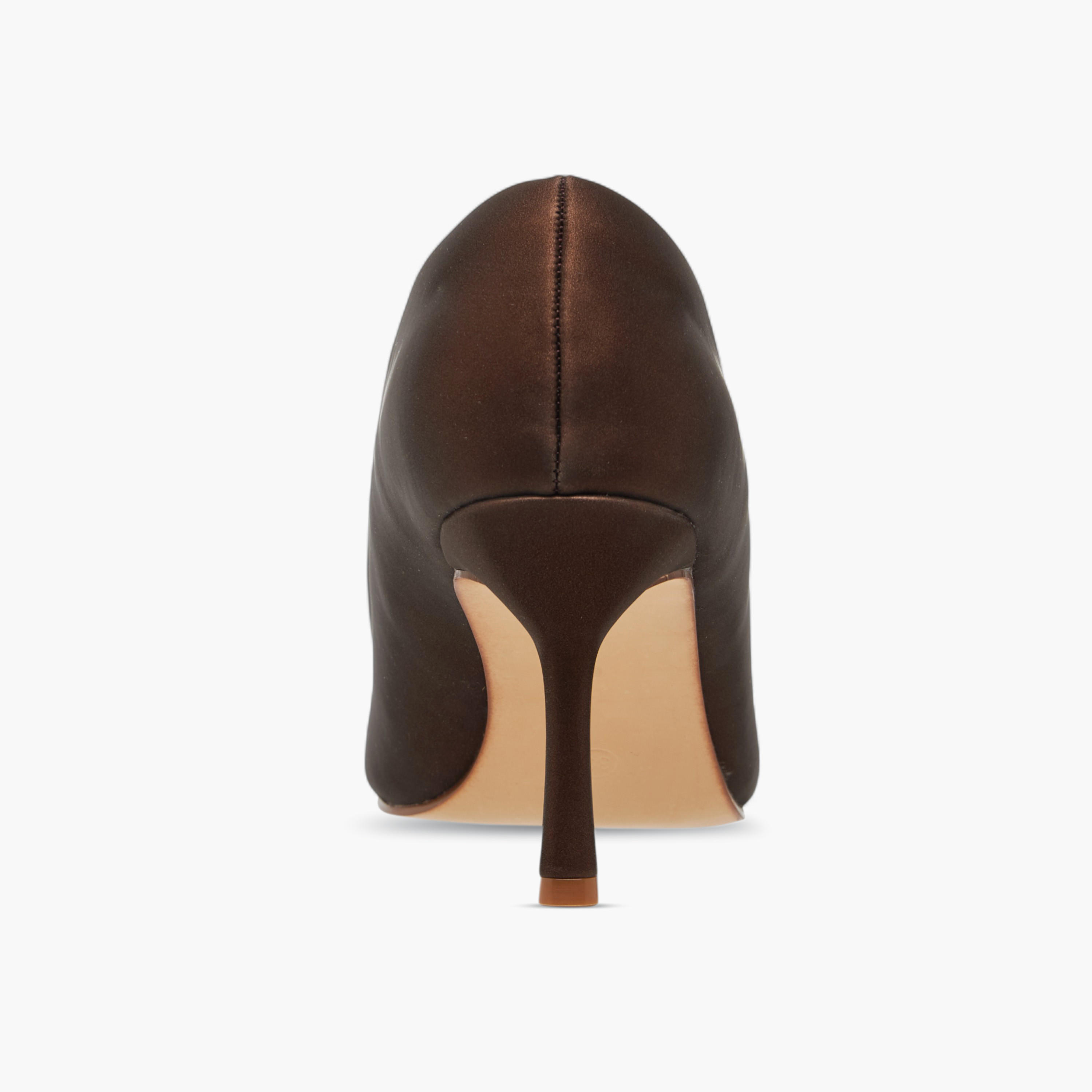 Flora Bella Embellished Pointed Toe Slip-On Pumps with Stiletto Heels-women-shoes-heels-image-5