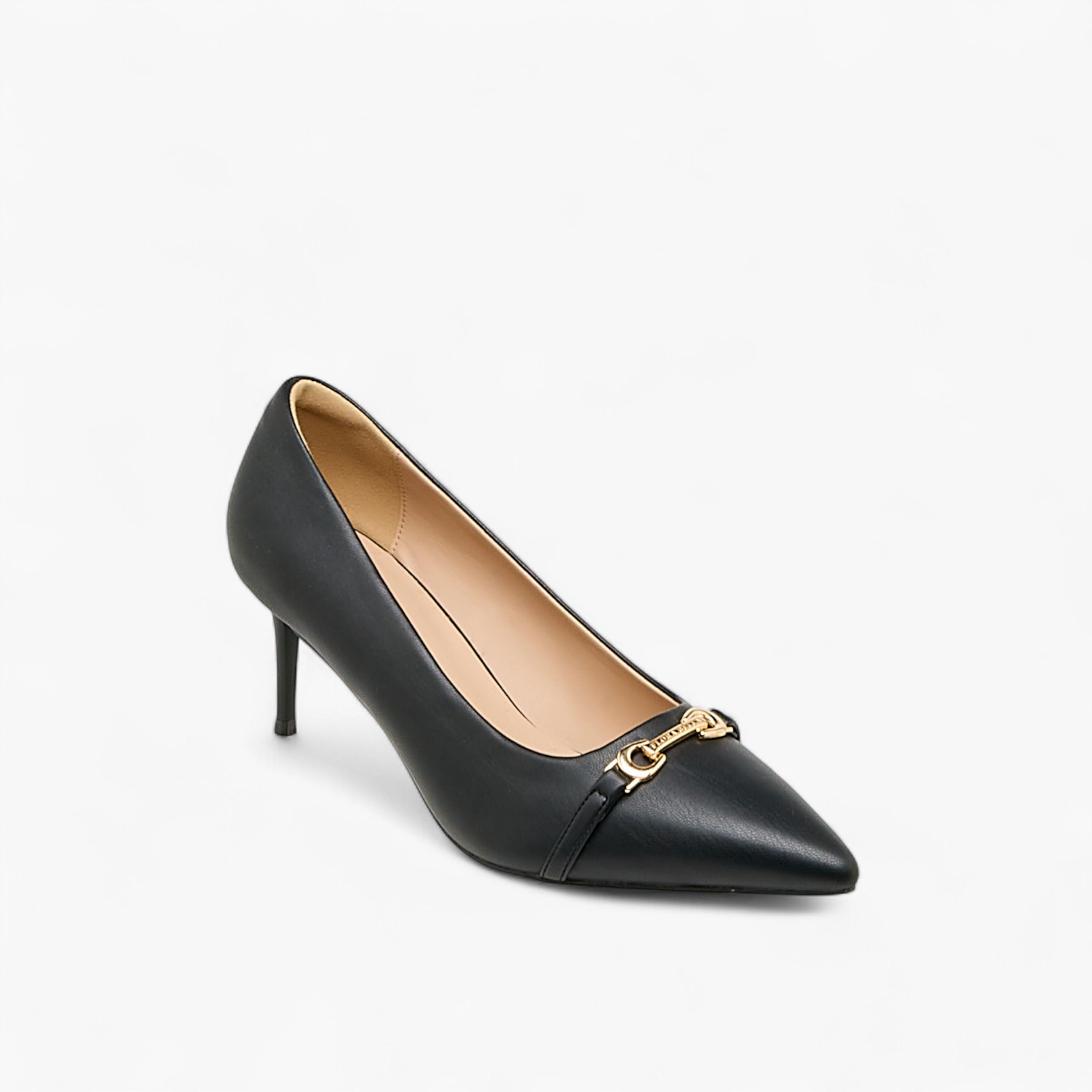 Flora Bella Women Pointed Toe Pumps-women-shoes-heels-image-2