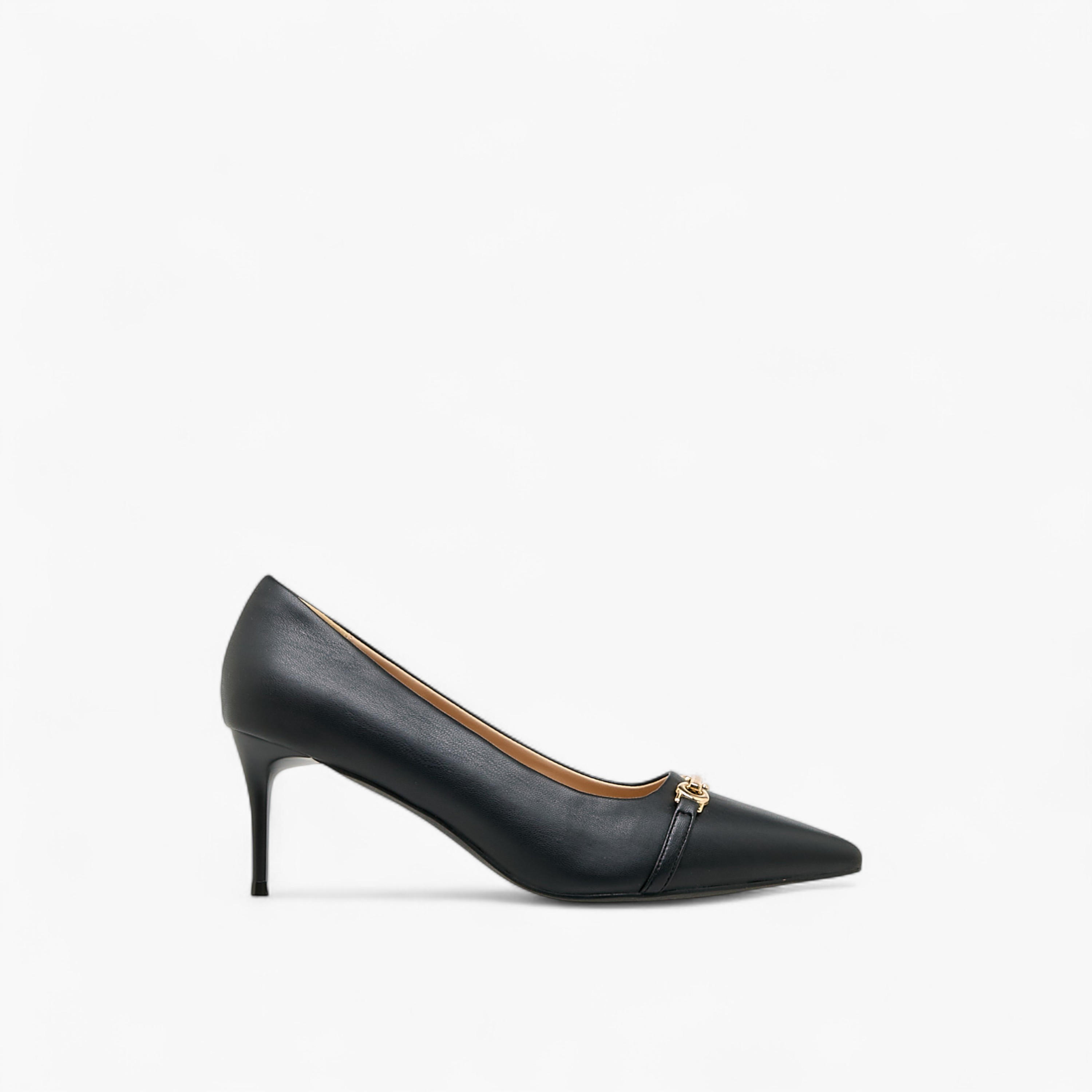 Flora Bella Women Pointed Toe Pumps-women-shoes-heels-image-3