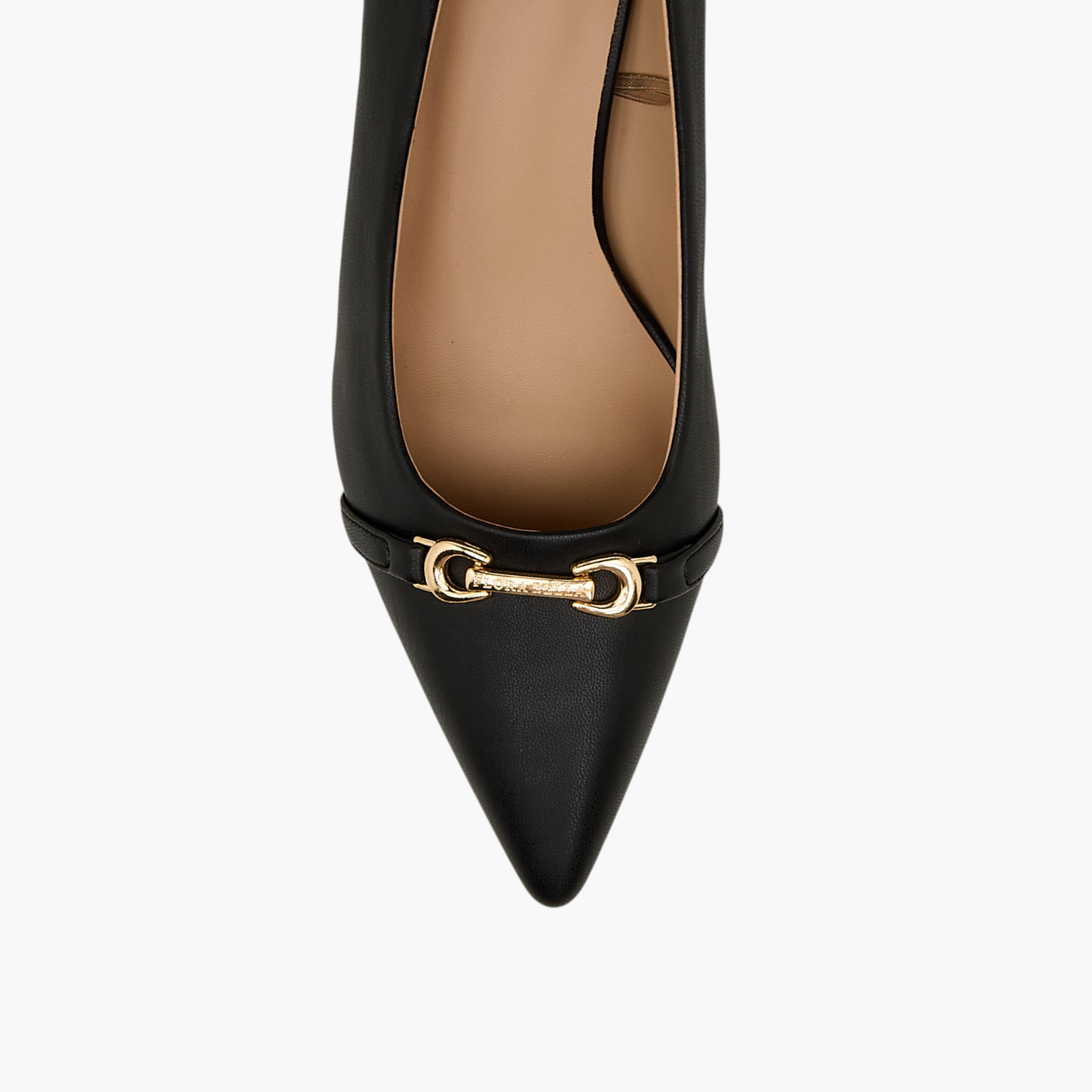 Flora Bella Women Pointed Toe Pumps-women-shoes-heels-image-4