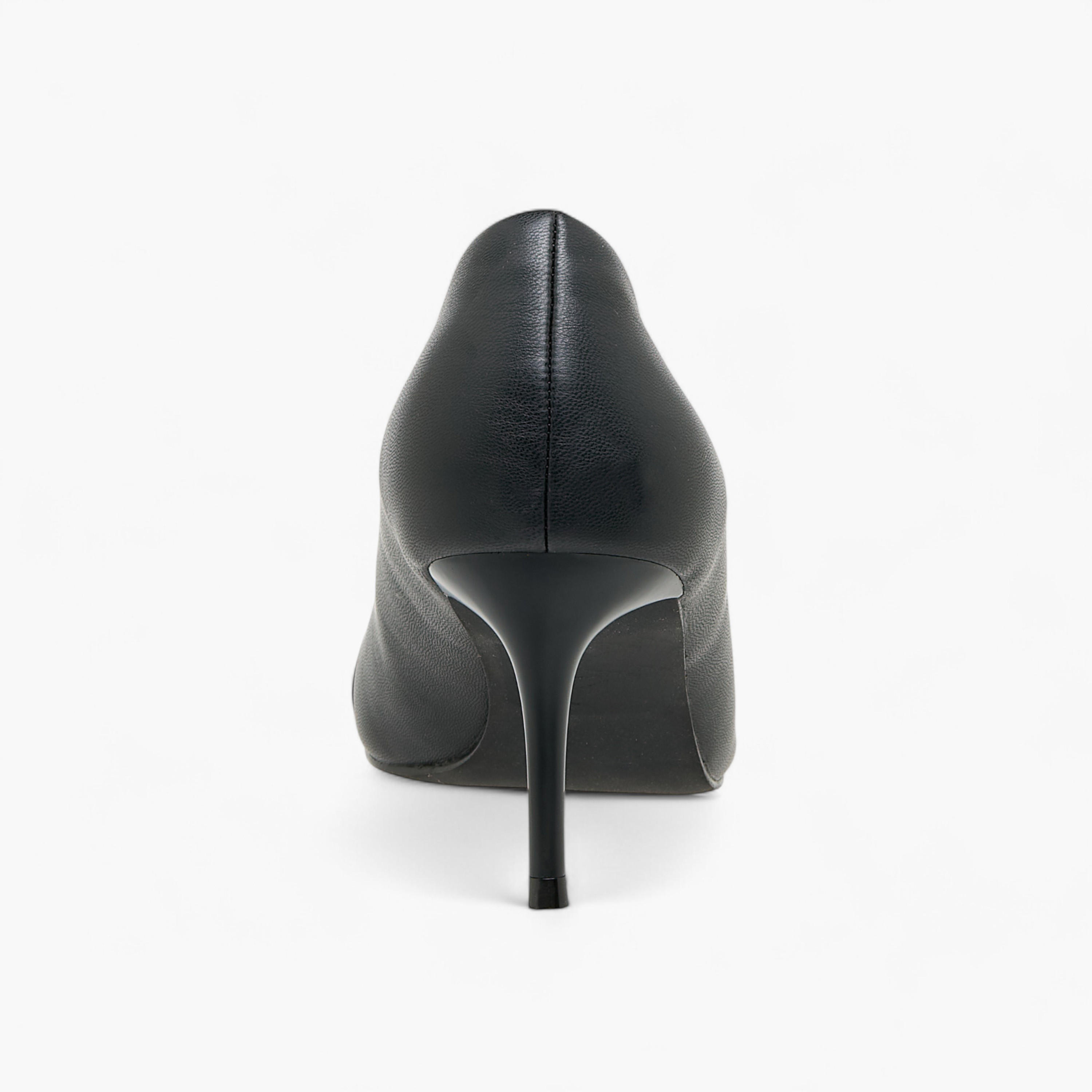Flora Bella Women Pointed Toe Pumps-women-shoes-heels-image-5