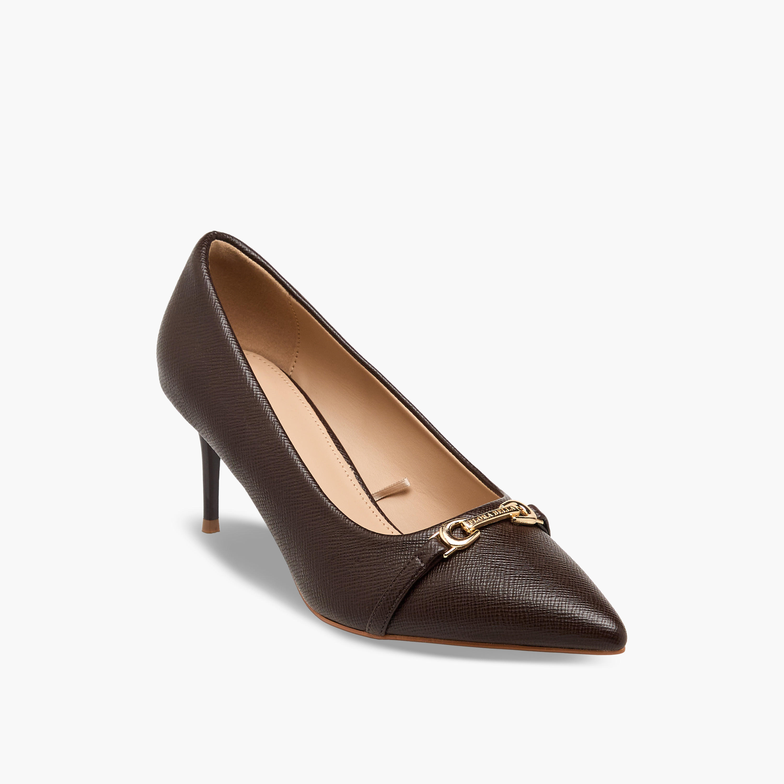 Flora Bella Women Pointed Toe Pumps-women-shoes-heels-image-2