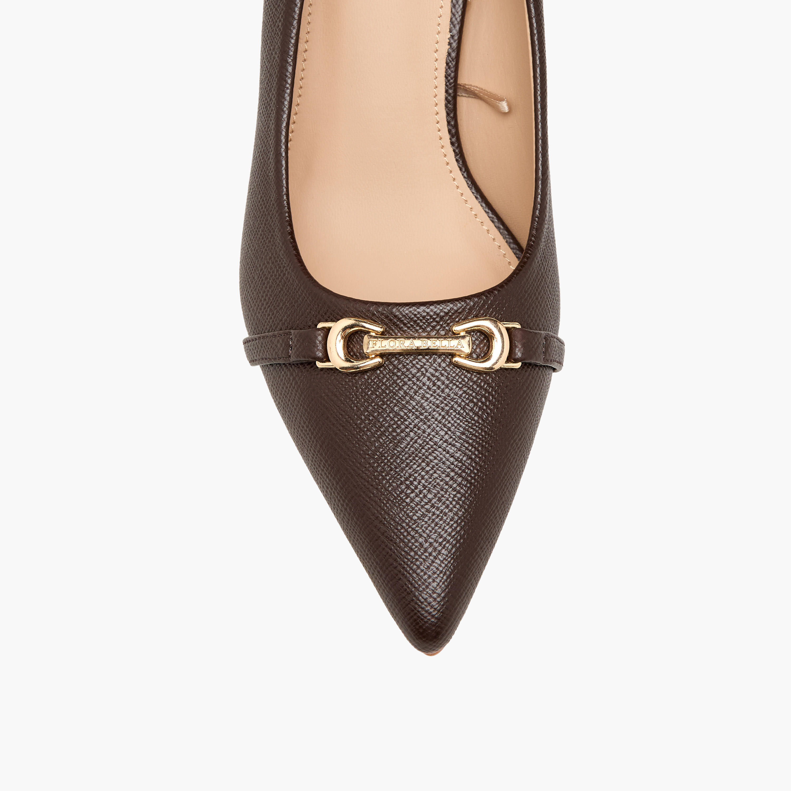 Flora Bella Women Pointed Toe Pumps-women-shoes-heels-image-4