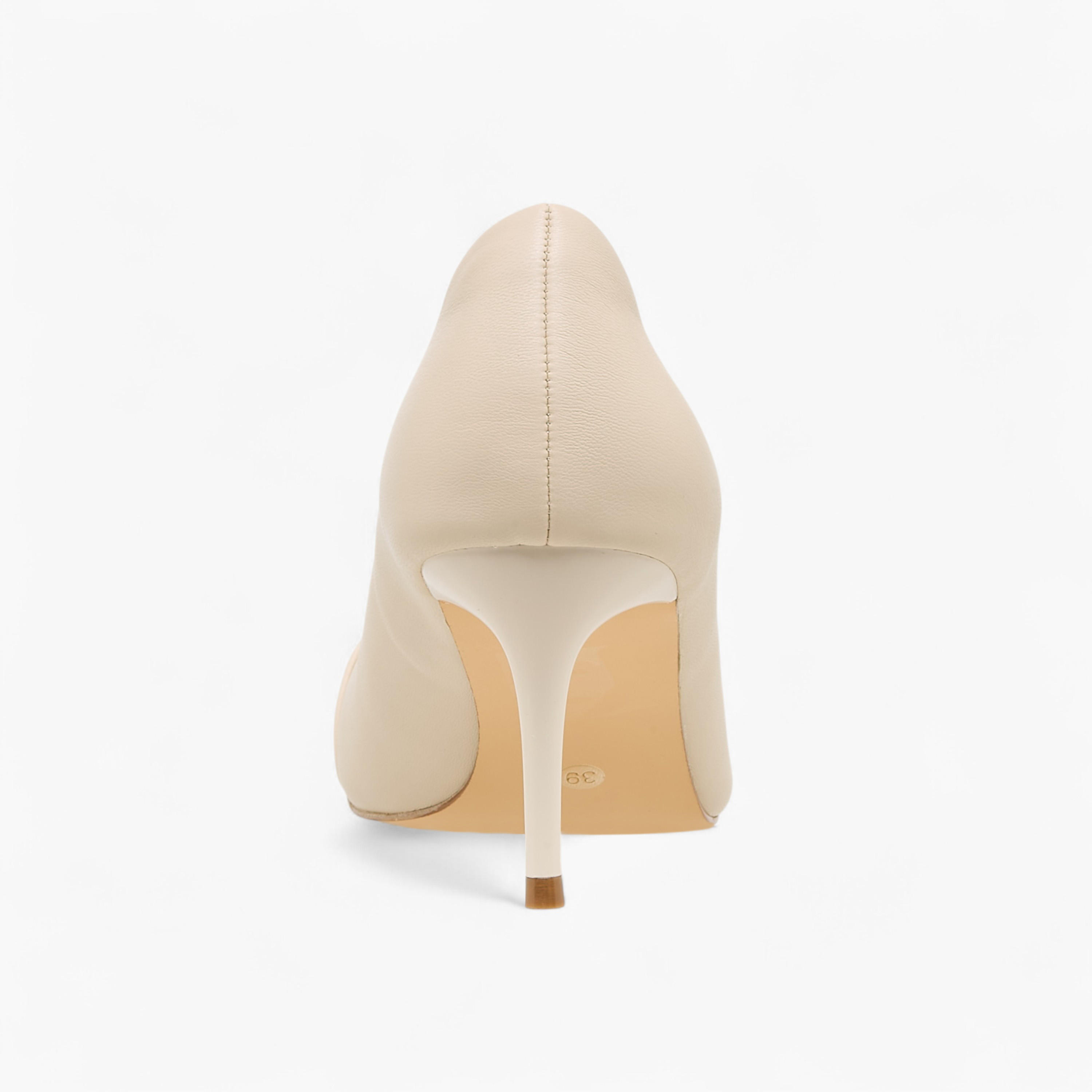 Flora Bella Women Pointed Toe Pumps-women-shoes-heels-image-5