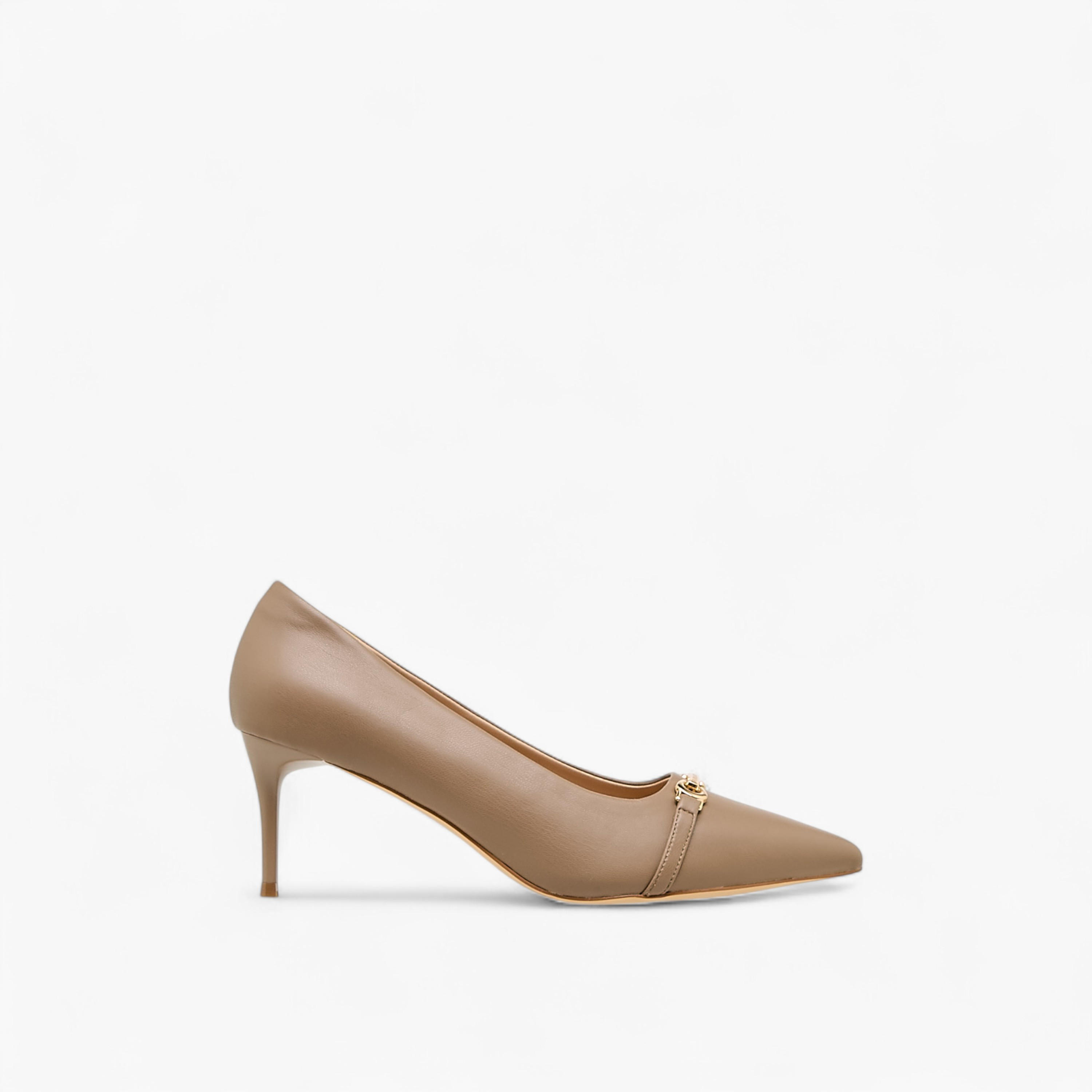 Flora Bella Women Pointed Toe Pumps-women-shoes-heels-image-3