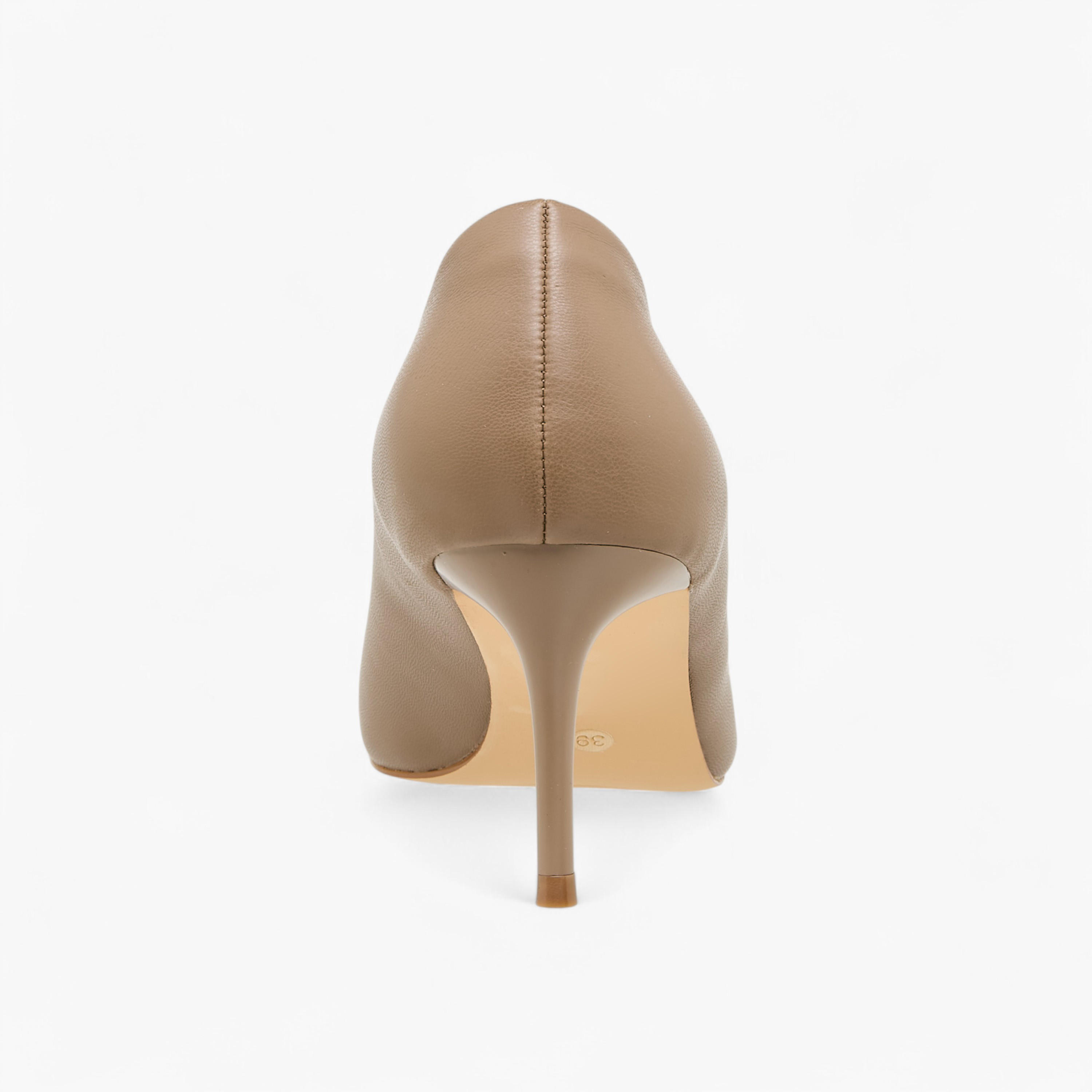 Flora Bella Women Pointed Toe Pumps-women-shoes-heels-image-5