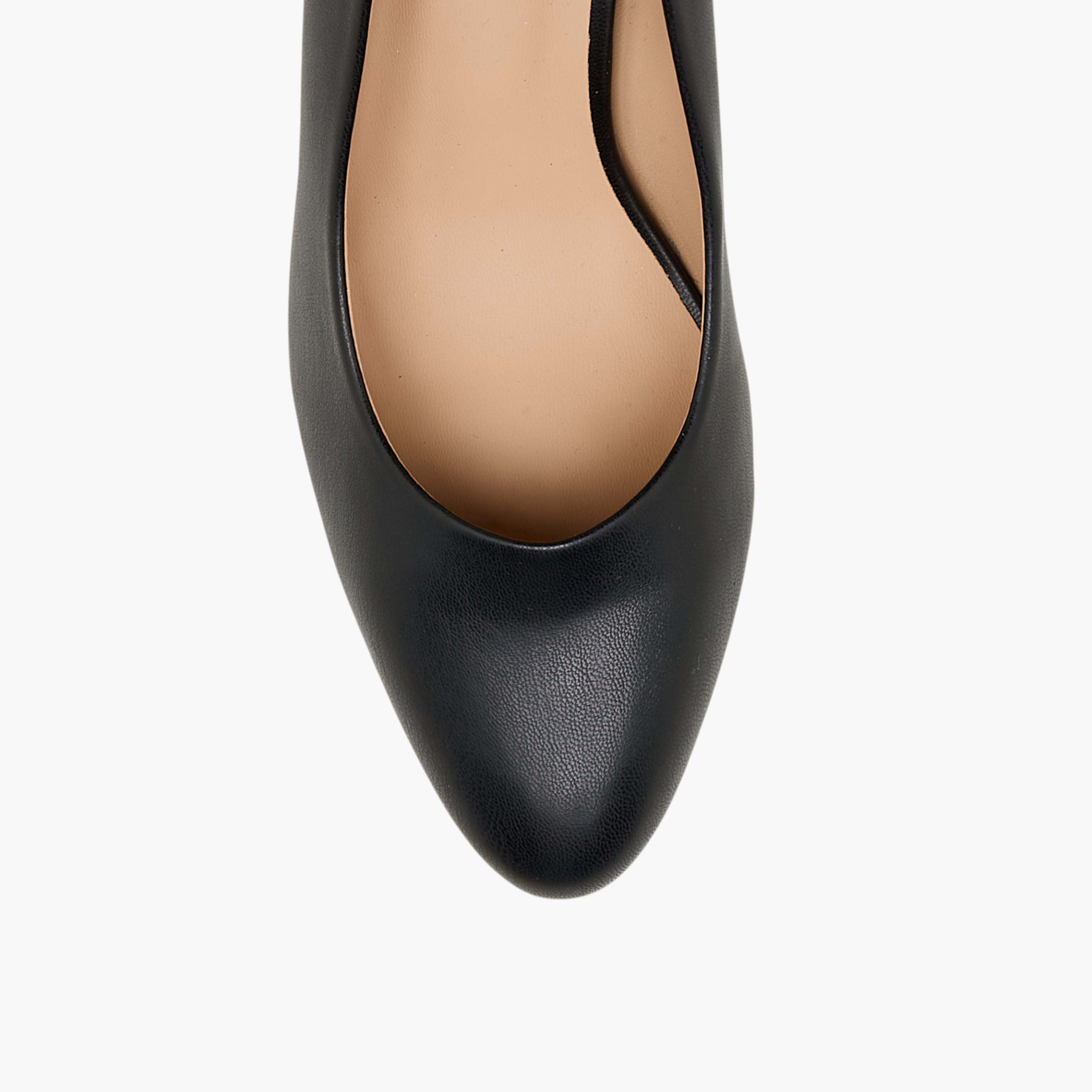 Flora Bella Women's Block Heel Pumps-women-shoes-heels-image-4