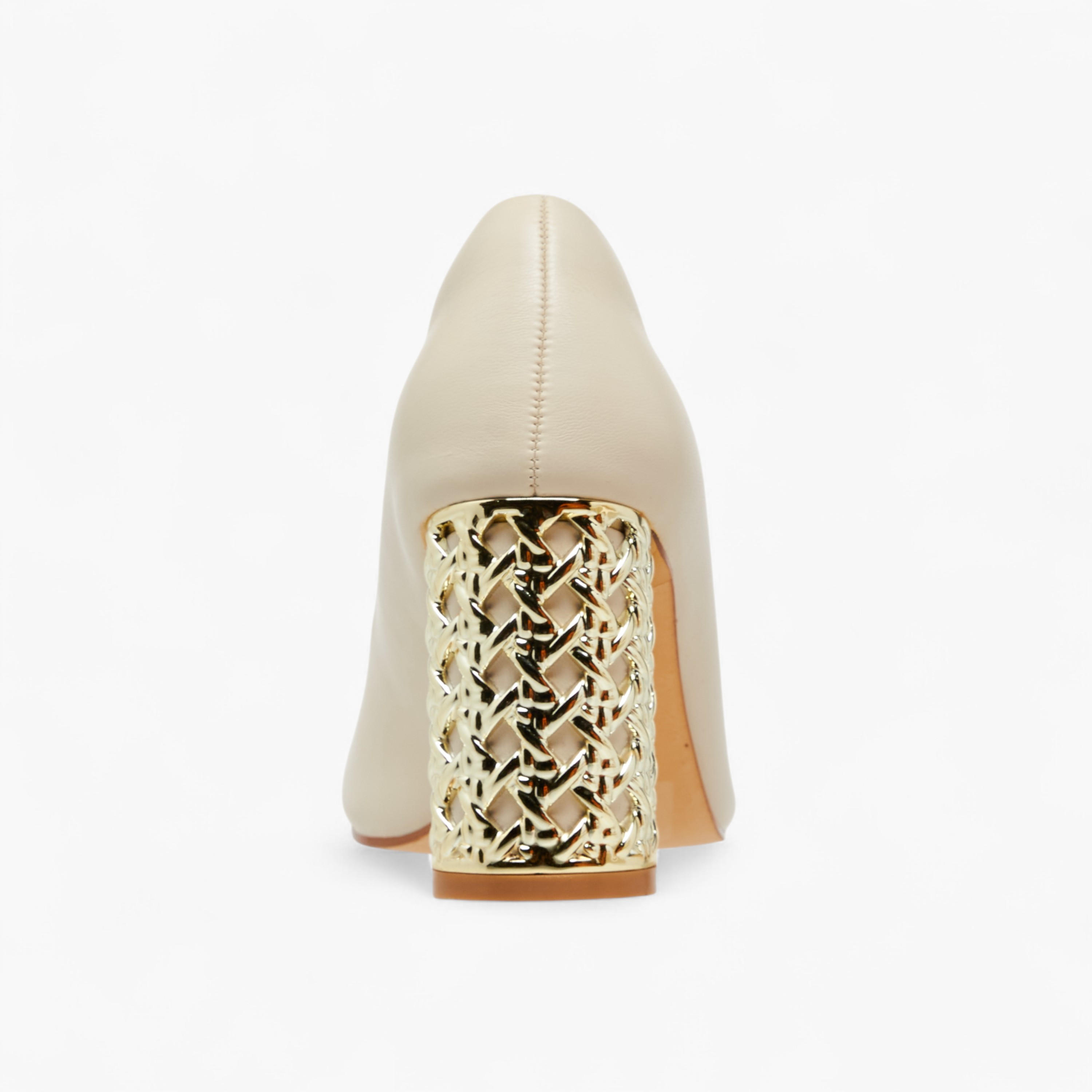 Flora Bella Women's Block Heel Pumps-women-shoes-heels-image-5