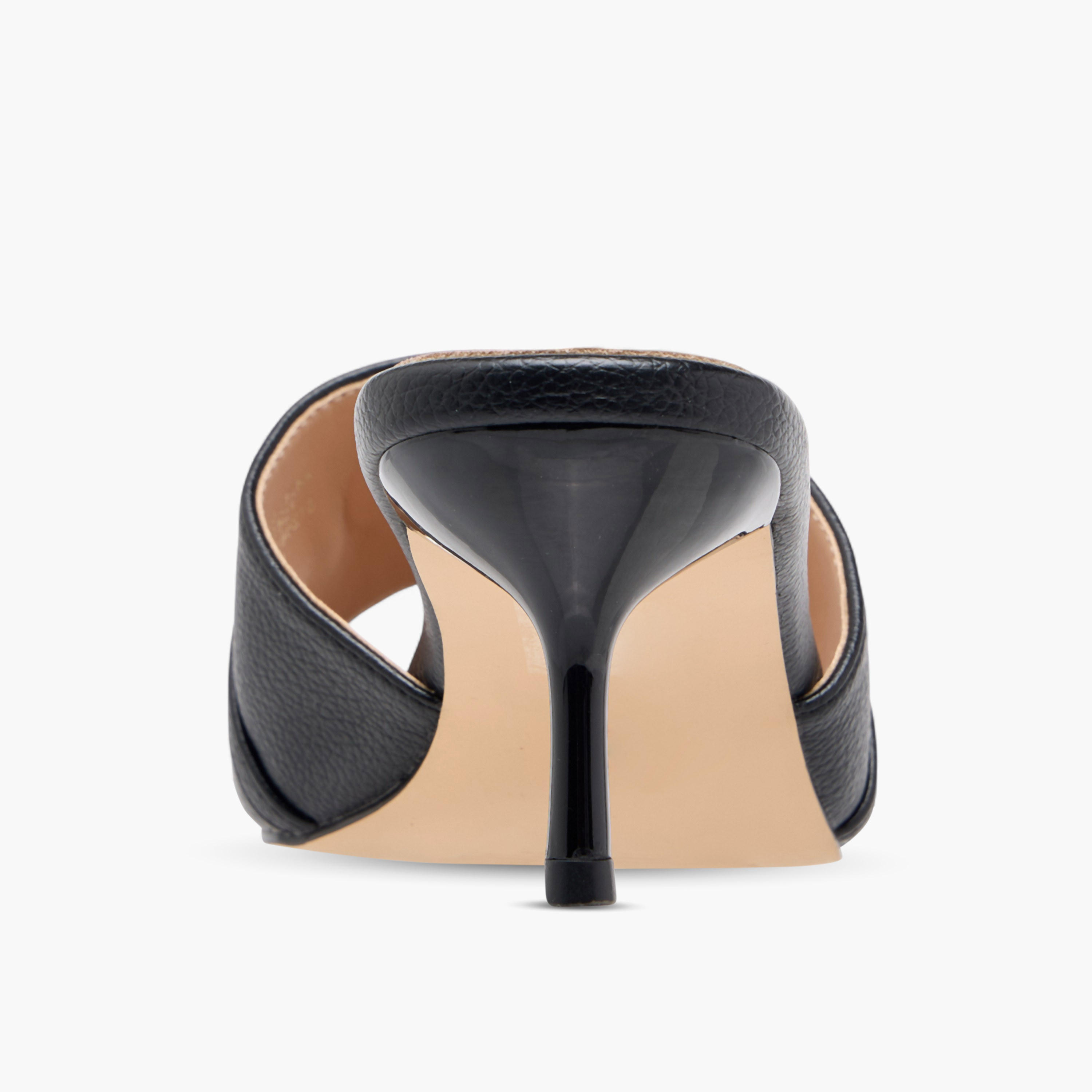 صندل سهل الارتداء بكعب ستيليتو وزينة معدن من فلورا بيلا-women-shoes-sandals-heeled-image-5