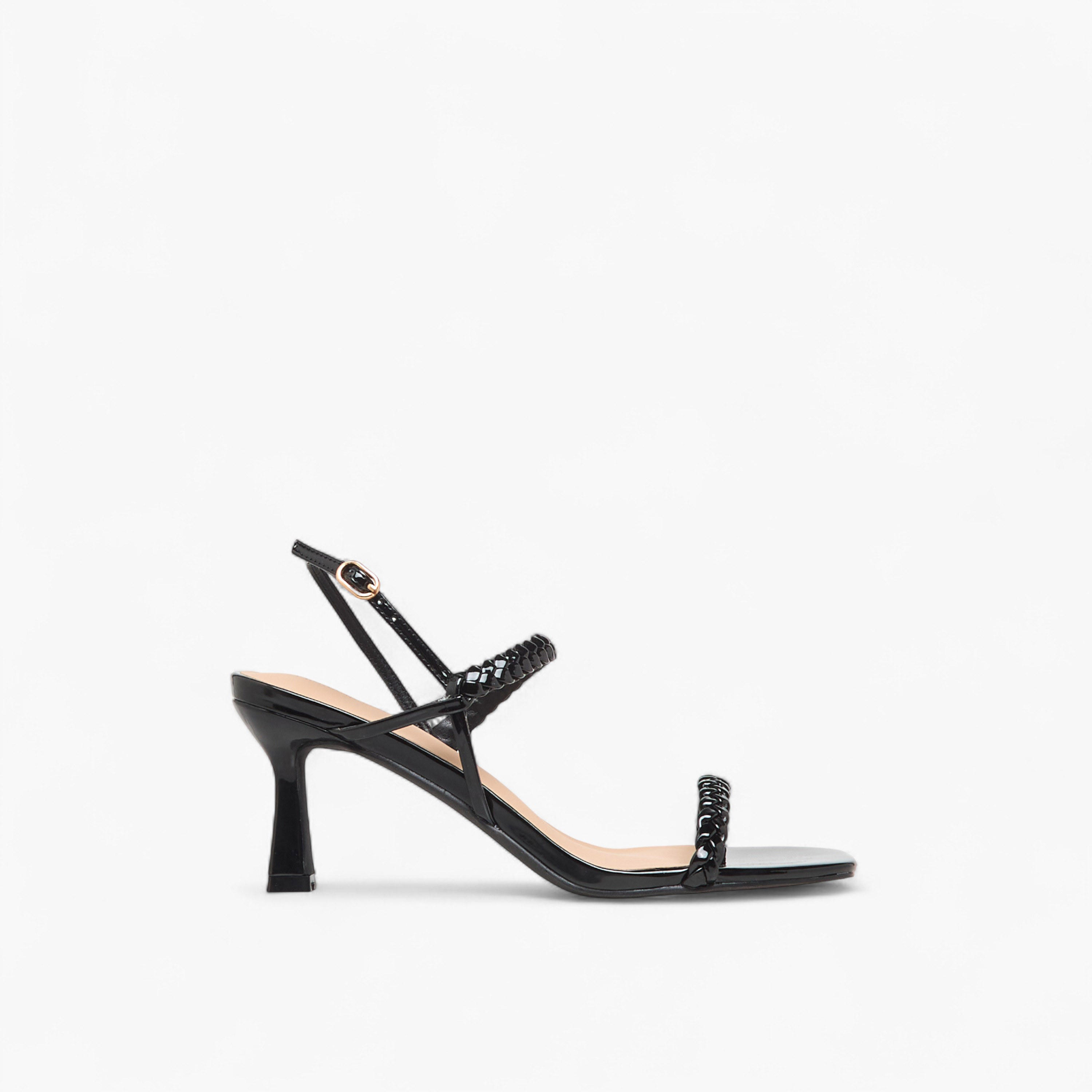 Flora Bella Women Braided Flared Heel Sandals-women-shoes-sandals-heeled-image-3