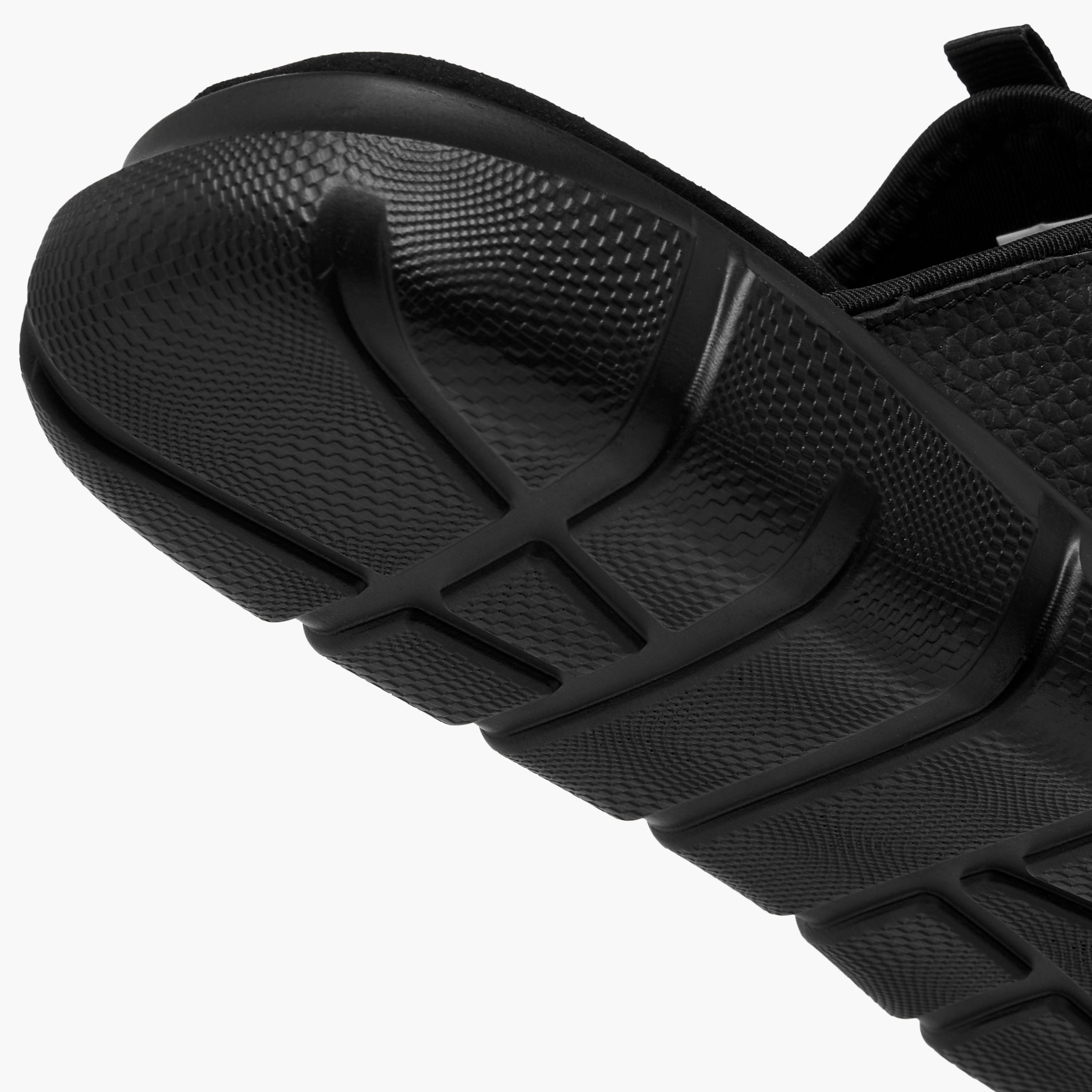 Le Confort Men Slip-On Sandals-men-shoes-sandals-image-6