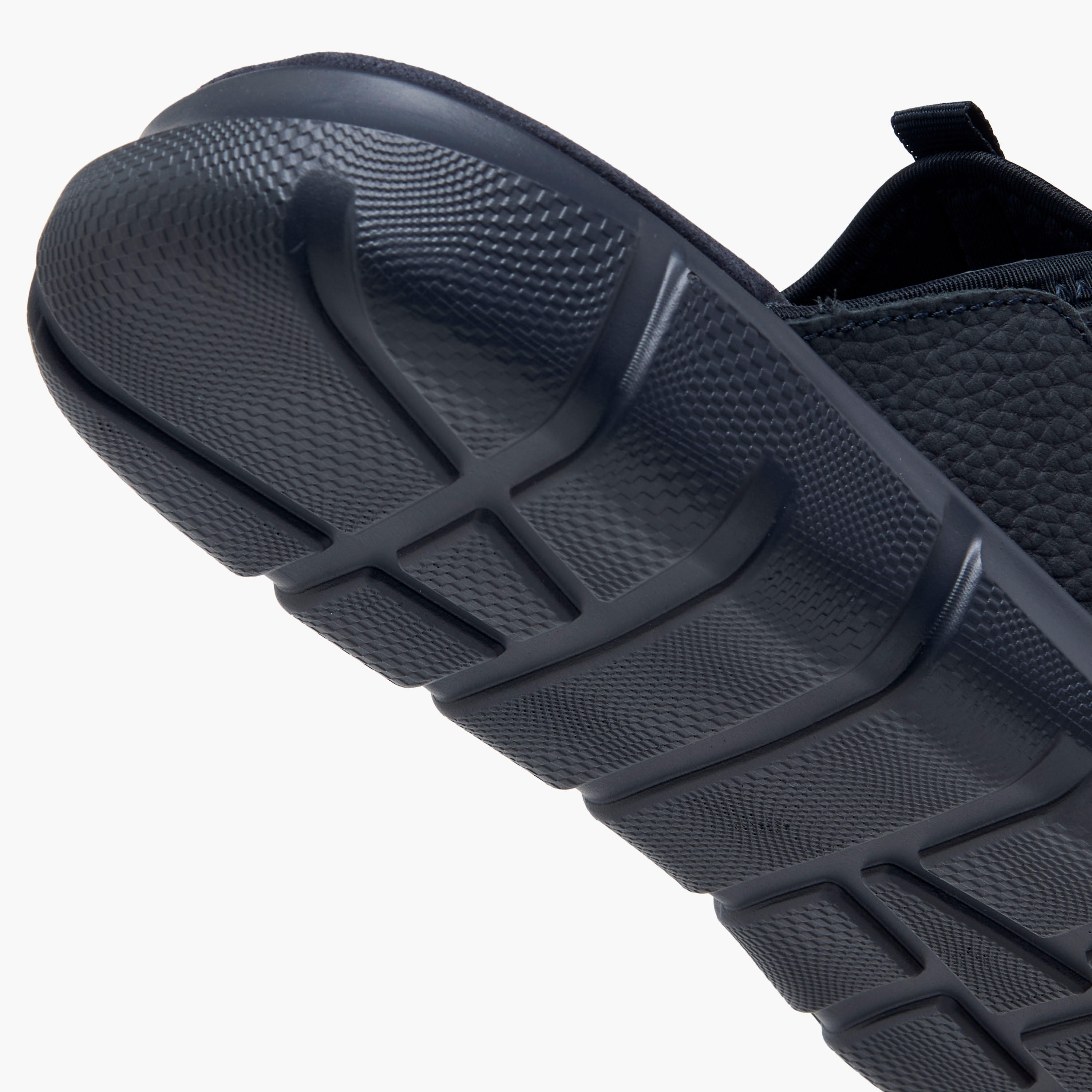 Le Confort Men Slip-On Sandals-men-shoes-sandals-image-6