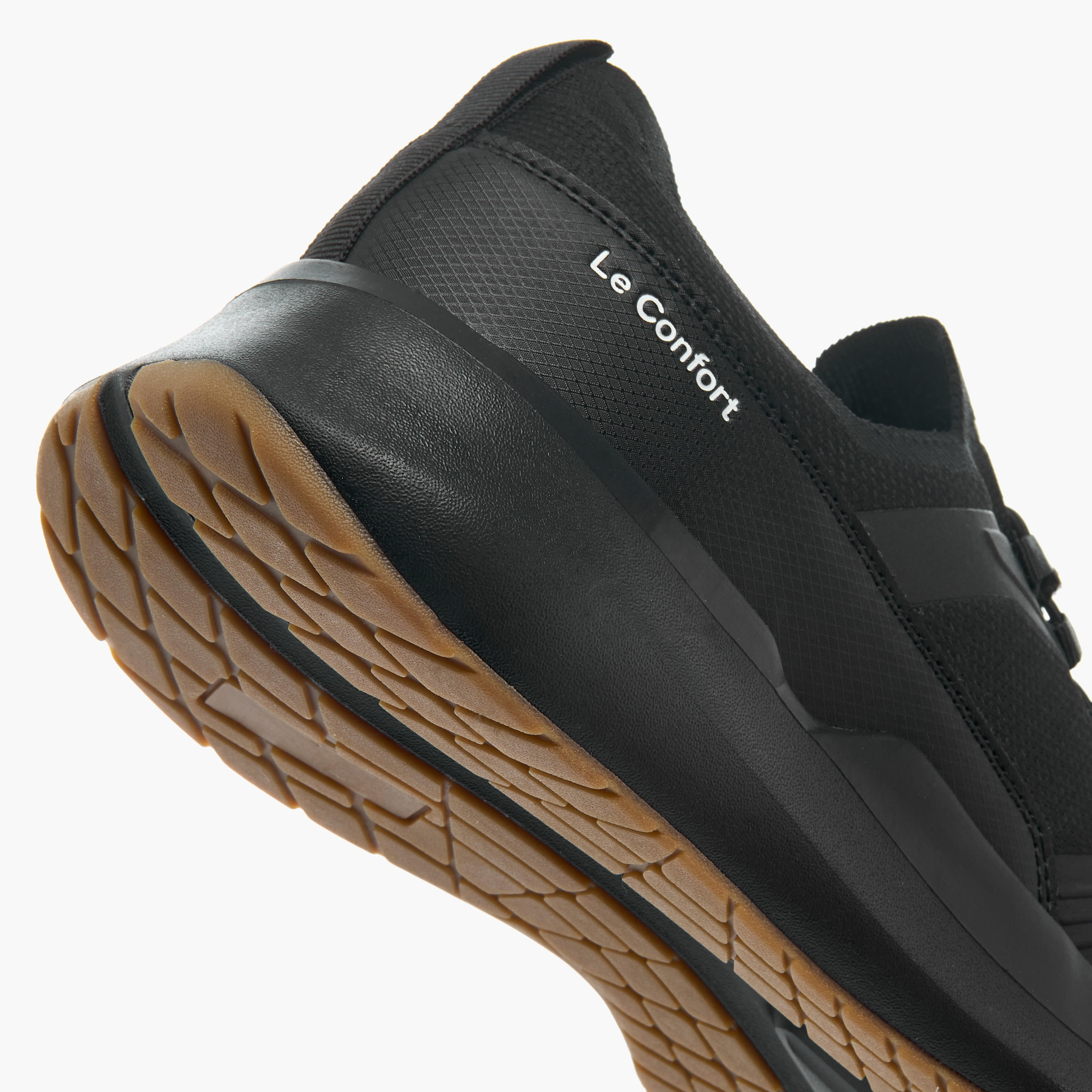 Le Confort Men Slip-On Ankle Sneakers-men-shoes-sneakers-image-6