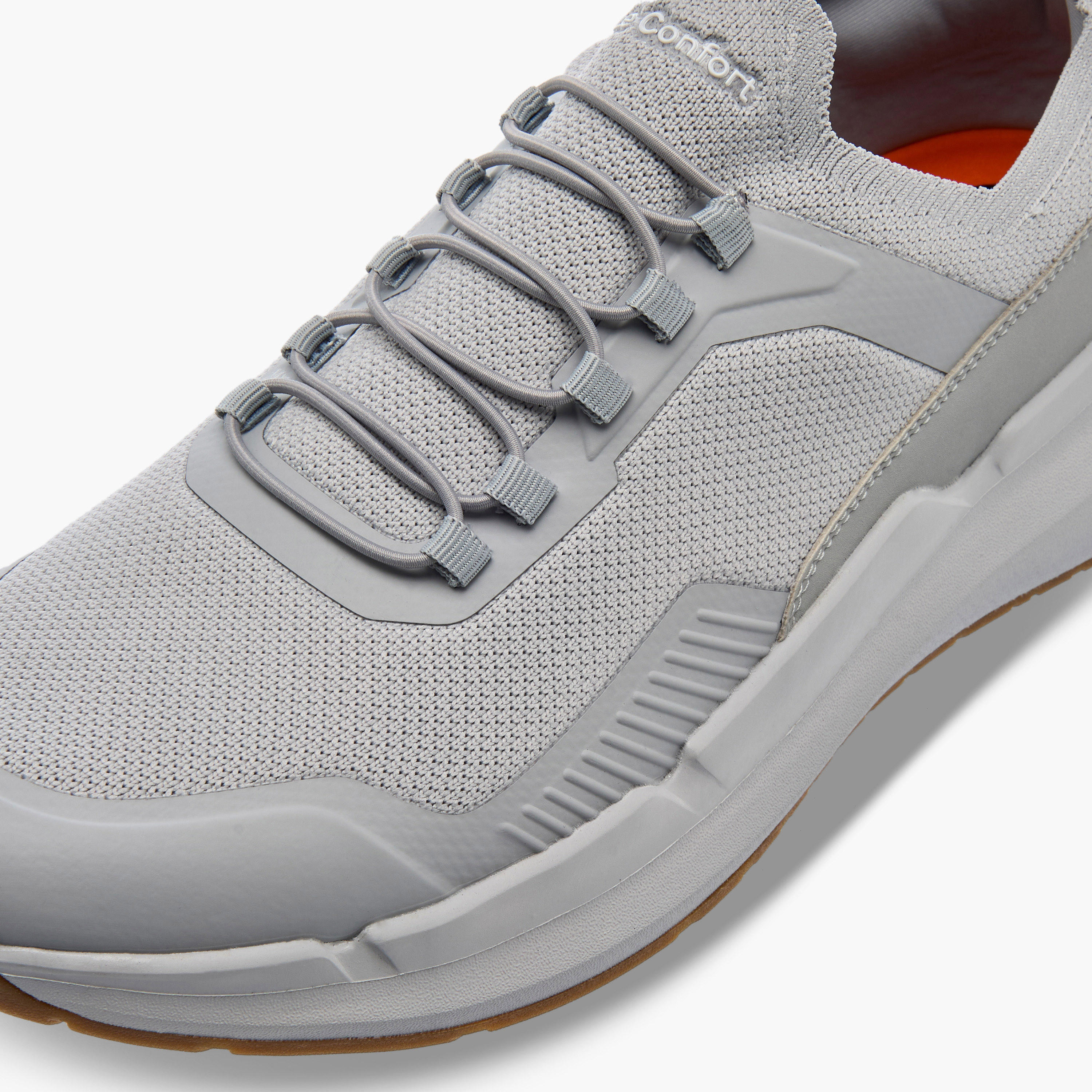 Le Confort Men Slip-On Ankle Sneakers-men-shoes-sneakers-image-4